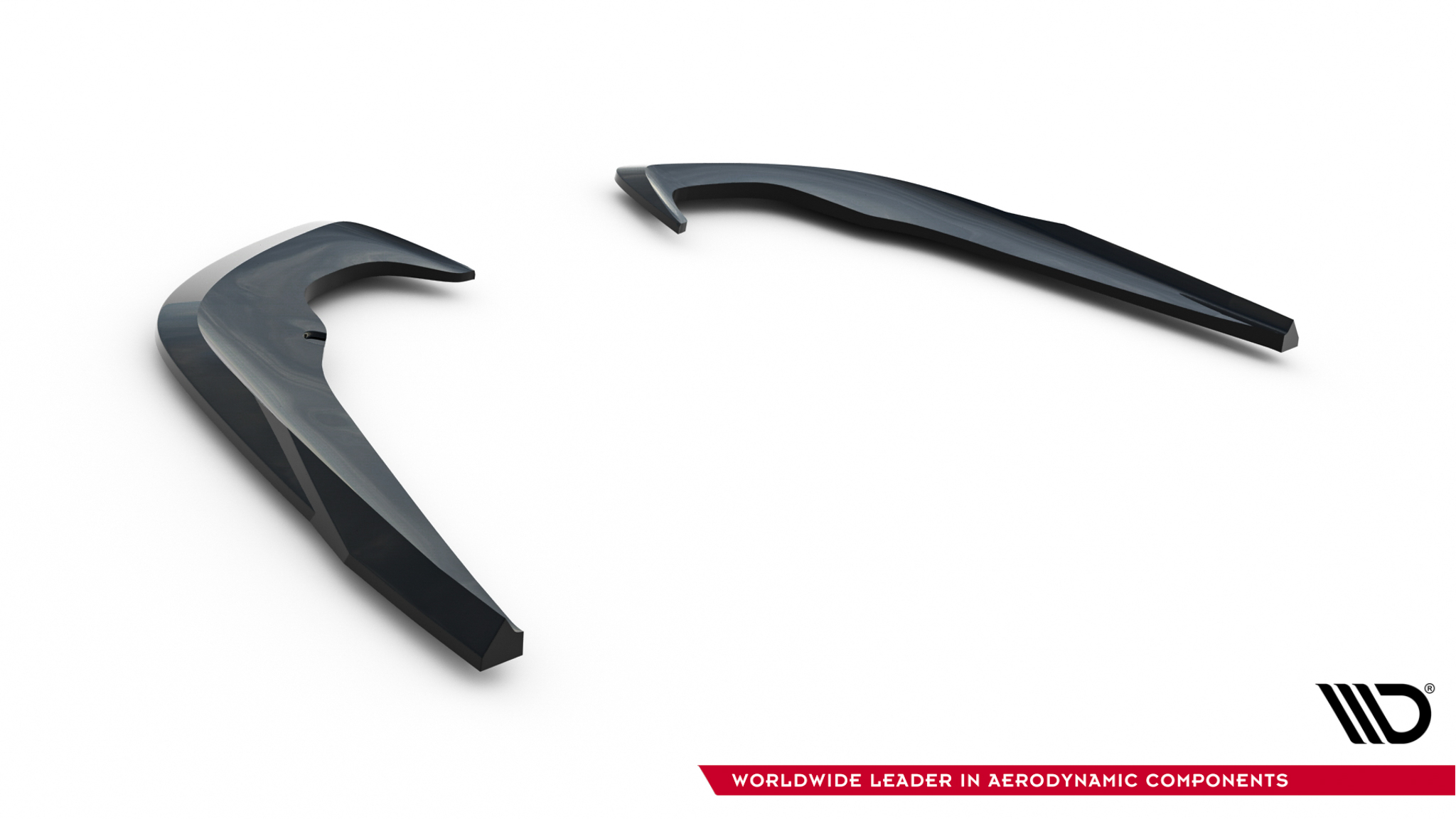 pol_po_Set-of-Splitters-Skoda-Octavia-Sportline-Liftback-Combi-Mk4-Facelift-23079_13 pol_po_Set-of-Splitters-Skoda-Octavia-Sportline-Liftback-Combi-Mk4-Facelift-23079_13