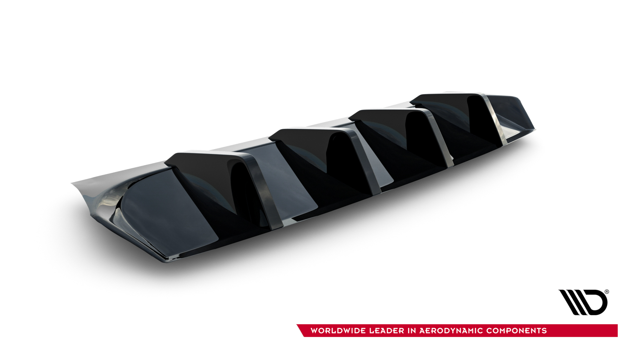 pol_po_Set-of-Splitters-Skoda-Octavia-Sportline-Liftback-Combi-Mk4-Facelift-23079_14 pol_po_Set-of-Splitters-Skoda-Octavia-Sportline-Liftback-Combi-Mk4-Facelift-23079_14