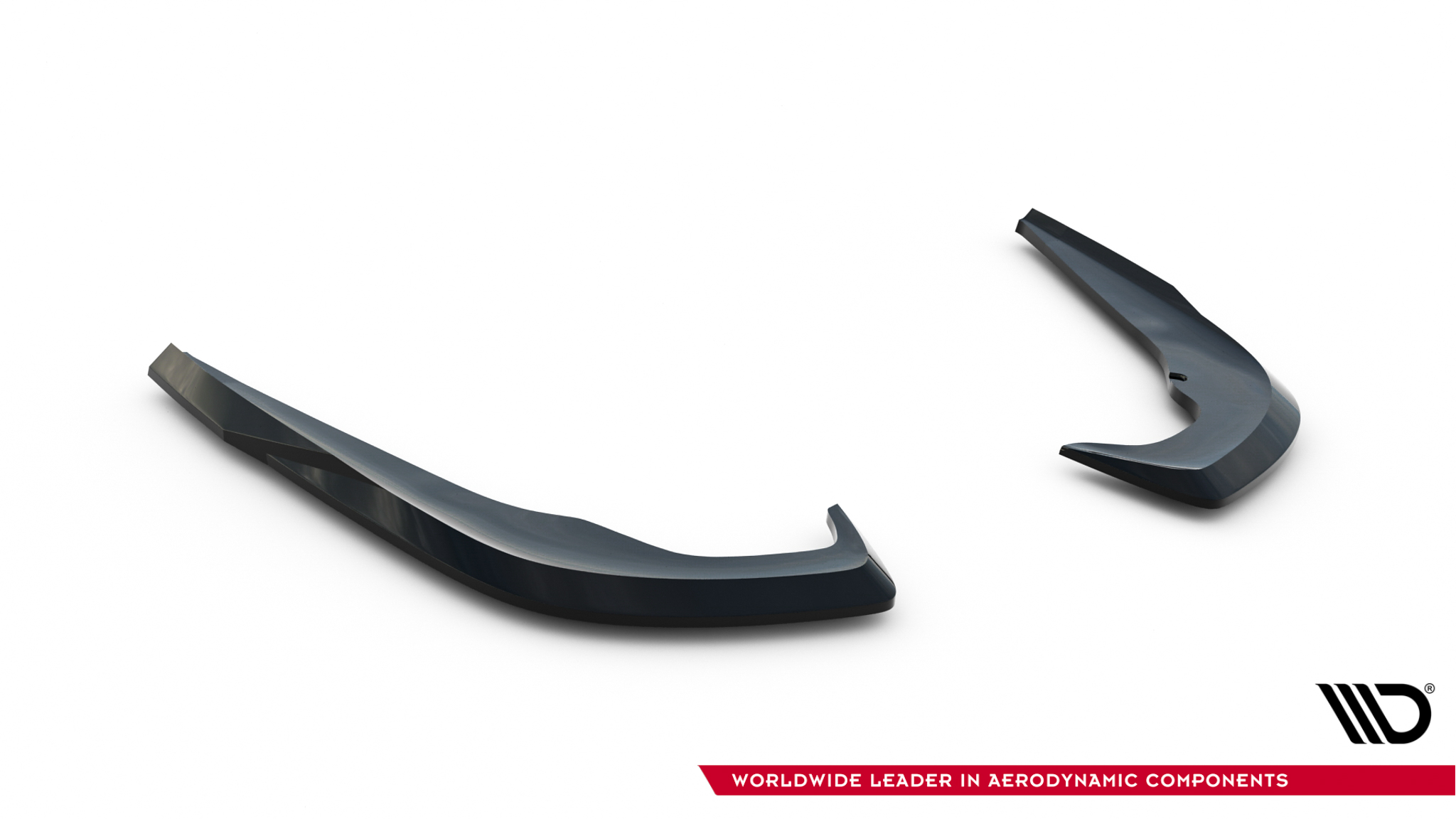 pol_po_Set-of-Splitters-Skoda-Octavia-Sportline-Liftback-Combi-Mk4-Facelift-23079_15 pol_po_Set-of-Splitters-Skoda-Octavia-Sportline-Liftback-Combi-Mk4-Facelift-23079_15