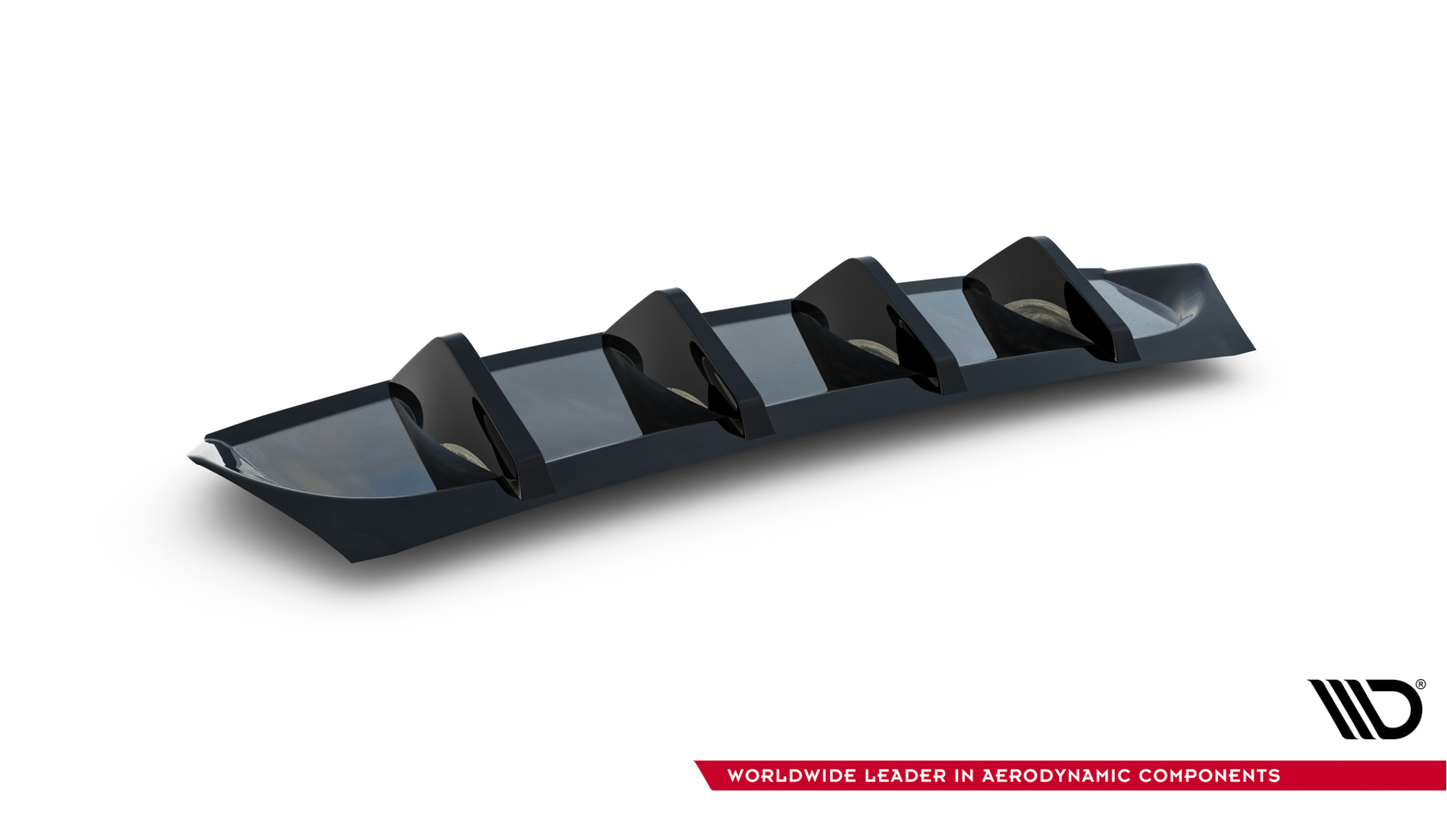 pol_po_Set-of-Splitters-Skoda-Octavia-Sportline-Liftback-Combi-Mk4-Facelift-23079_16 pol_po_Set-of-Splitters-Skoda-Octavia-Sportline-Liftback-Combi-Mk4-Facelift-23079_16