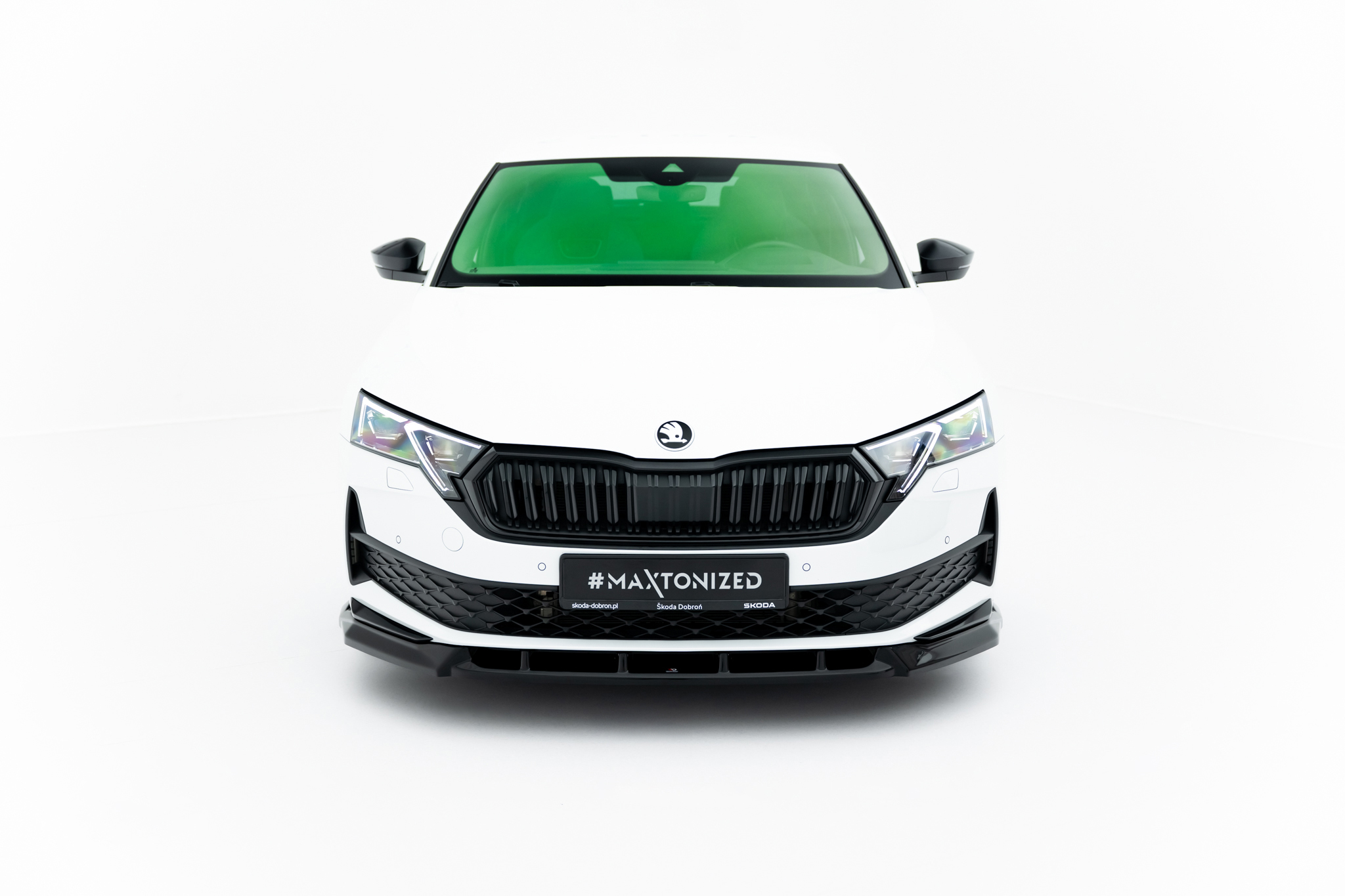 pol_po_Set-of-Splitters-Skoda-Octavia-Sportline-Liftback-Combi-Mk4-Facelift-23079_18 pol_po_Set-of-Splitters-Skoda-Octavia-Sportline-Liftback-Combi-Mk4-Facelift-23079_18