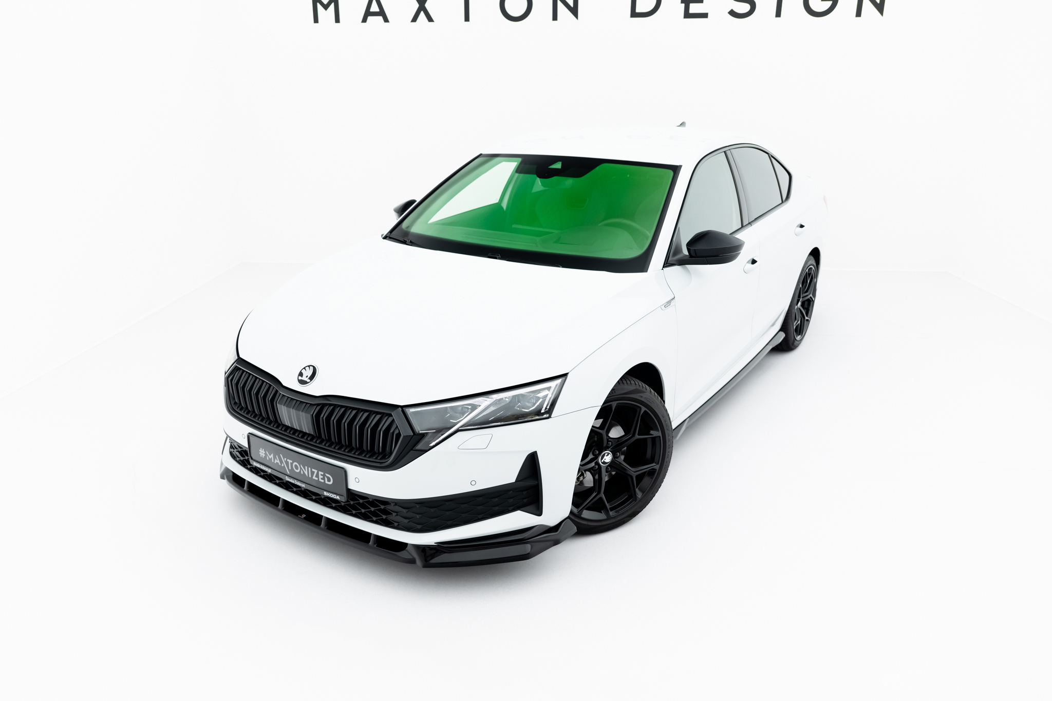 pol_po_Set-of-Splitters-Skoda-Octavia-Sportline-Liftback-Combi-Mk4-Facelift-23079_19 pol_po_Set-of-Splitters-Skoda-Octavia-Sportline-Liftback-Combi-Mk4-Facelift-23079_19