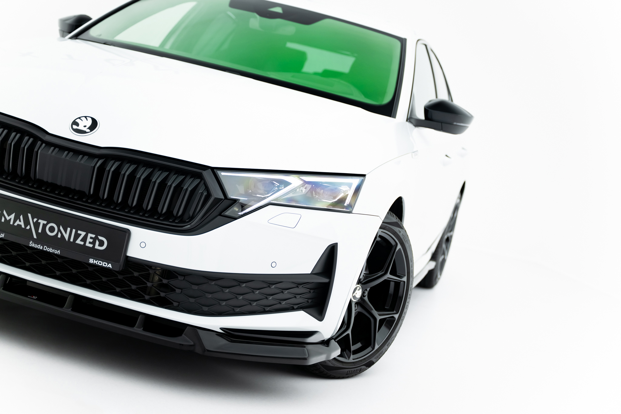 pol_po_Set-of-Splitters-Skoda-Octavia-Sportline-Liftback-Combi-Mk4-Facelift-23079_20 pol_po_Set-of-Splitters-Skoda-Octavia-Sportline-Liftback-Combi-Mk4-Facelift-23079_20