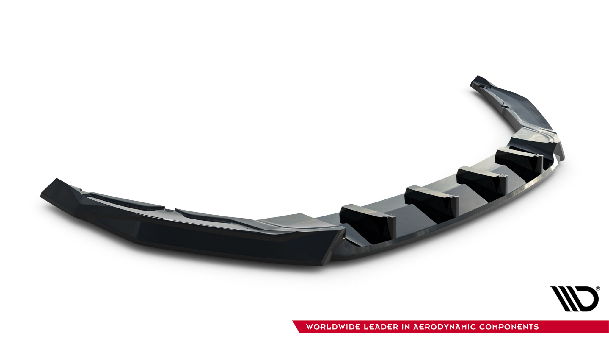 pol_po_Set-of-Splitters-Skoda-Octavia-Sportline-Liftback-Combi-Mk4-Facelift-23079_21 pol_po_Set-of-Splitters-Skoda-Octavia-Sportline-Liftback-Combi-Mk4-Facelift-23079_21