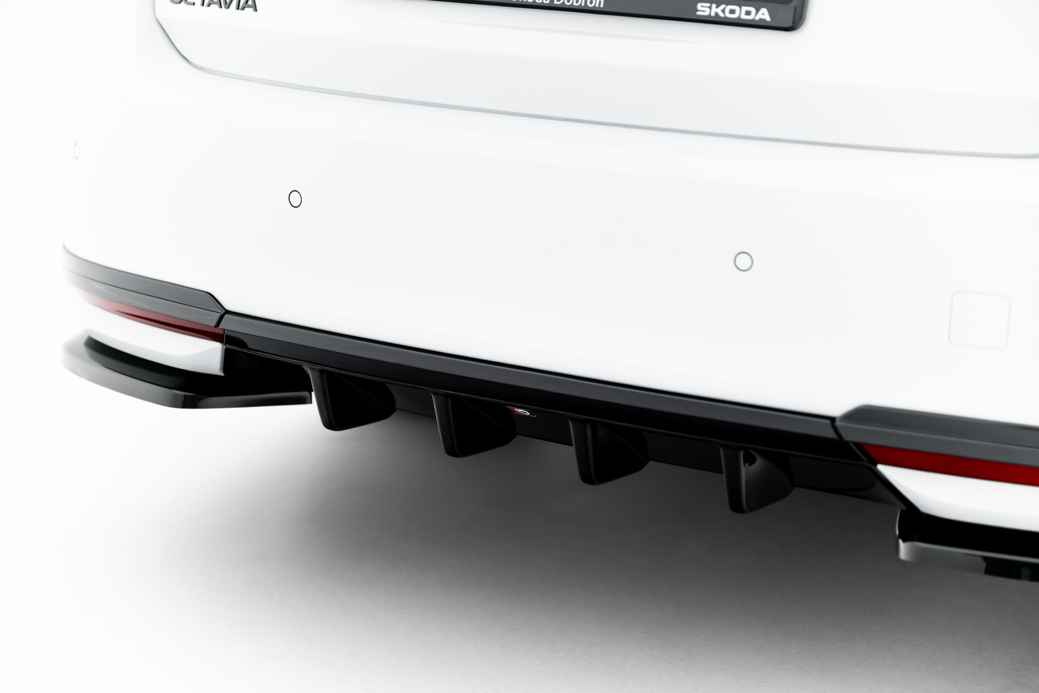 pol_po_Set-of-Splitters-Skoda-Octavia-Sportline-Liftback-Combi-Mk4-Facelift-23079_7 pol_po_Set-of-Splitters-Skoda-Octavia-Sportline-Liftback-Combi-Mk4-Facelift-23079_7