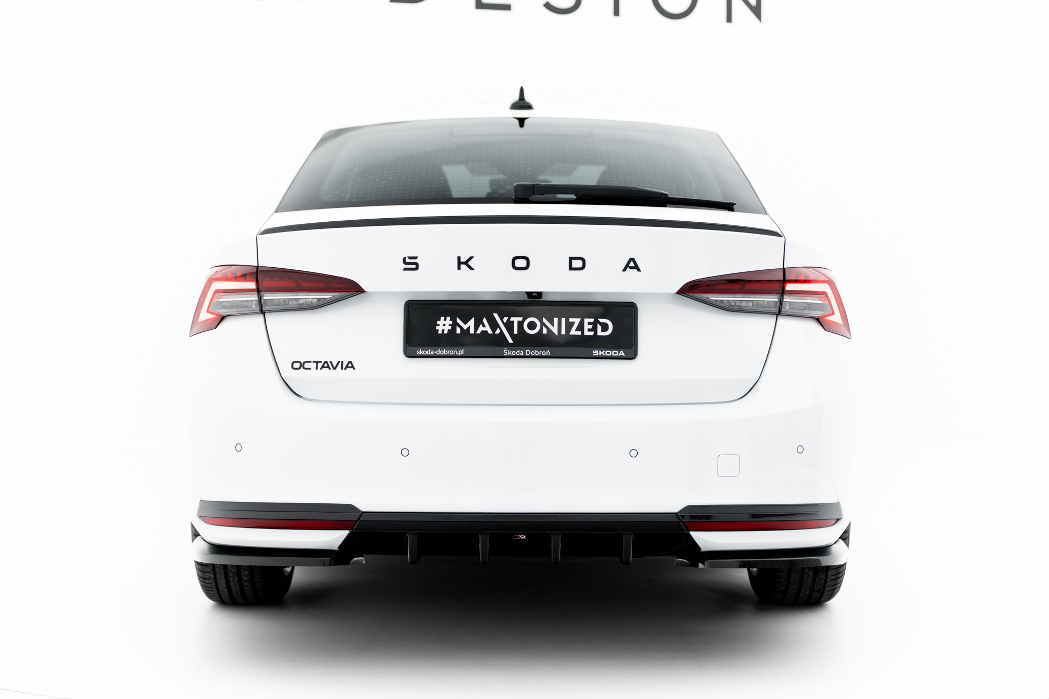 pol_po_Set-of-Splitters-Skoda-Octavia-Sportline-Liftback-Combi-Mk4-Facelift-23079_9 pol_po_Set-of-Splitters-Skoda-Octavia-Sportline-Liftback-Combi-Mk4-Facelift-23079_9
