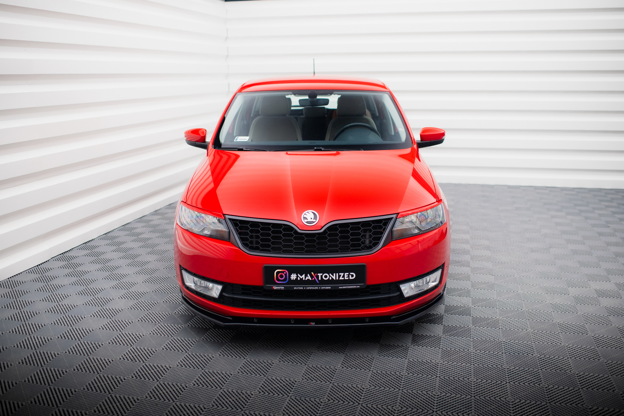 pol_po_Set-of-Splitters-Skoda-Rapid-Spaceback-23109_2 pol_po_Set-of-Splitters-Skoda-Rapid-Spaceback-23109_2