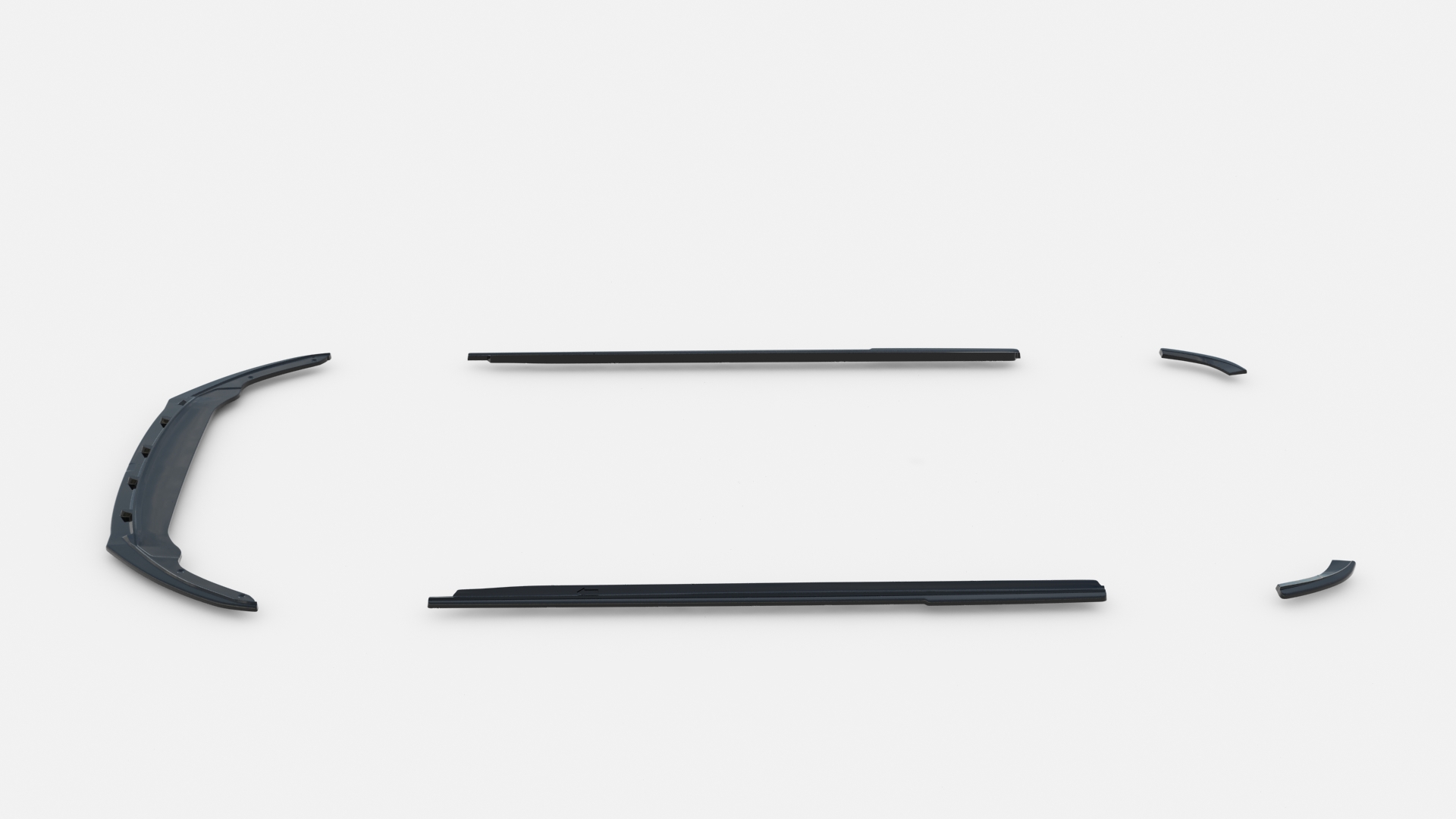 pol_po_Set-of-Splitters-Skoda-Rapid-Spaceback-23109_9 pol_po_Set-of-Splitters-Skoda-Rapid-Spaceback-23109_9