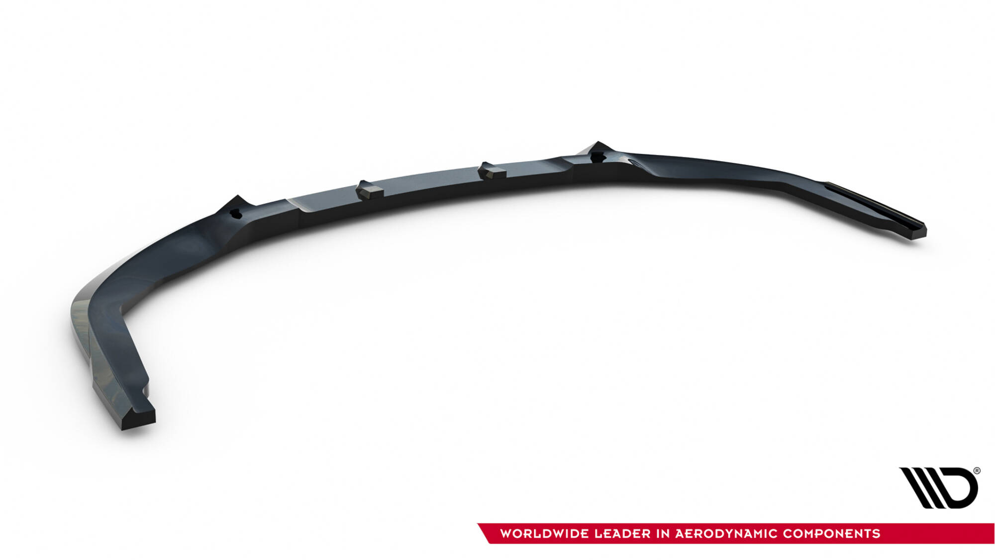 pol_po_Set-of-Splitters-Subaru-Impreza-WRX-STI-Mk3-Facelift-22606_10 pol_po_Set-of-Splitters-Subaru-Impreza-WRX-STI-Mk3-Facelift-22606_10