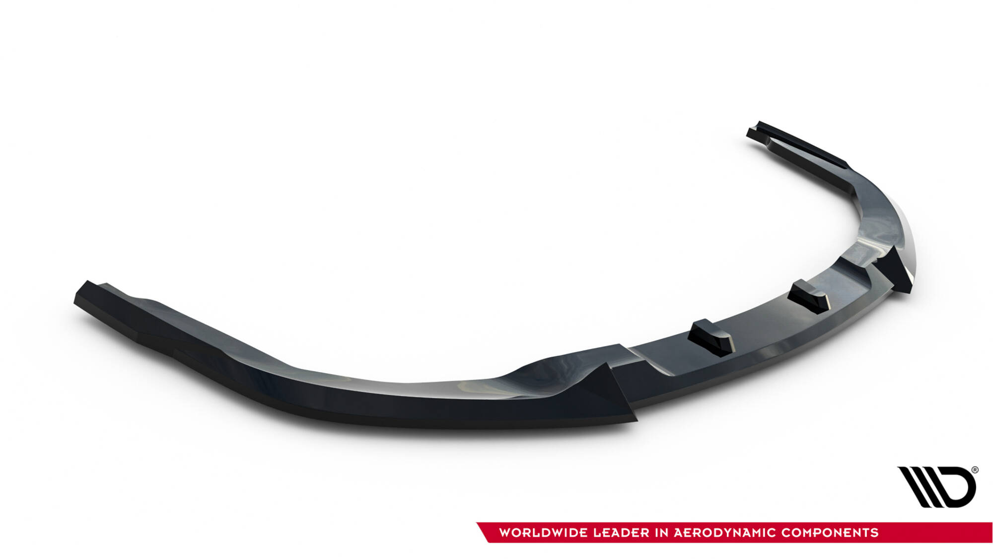 pol_po_Set-of-Splitters-Subaru-Impreza-WRX-STI-Mk3-Facelift-22606_11 pol_po_Set-of-Splitters-Subaru-Impreza-WRX-STI-Mk3-Facelift-22606_11