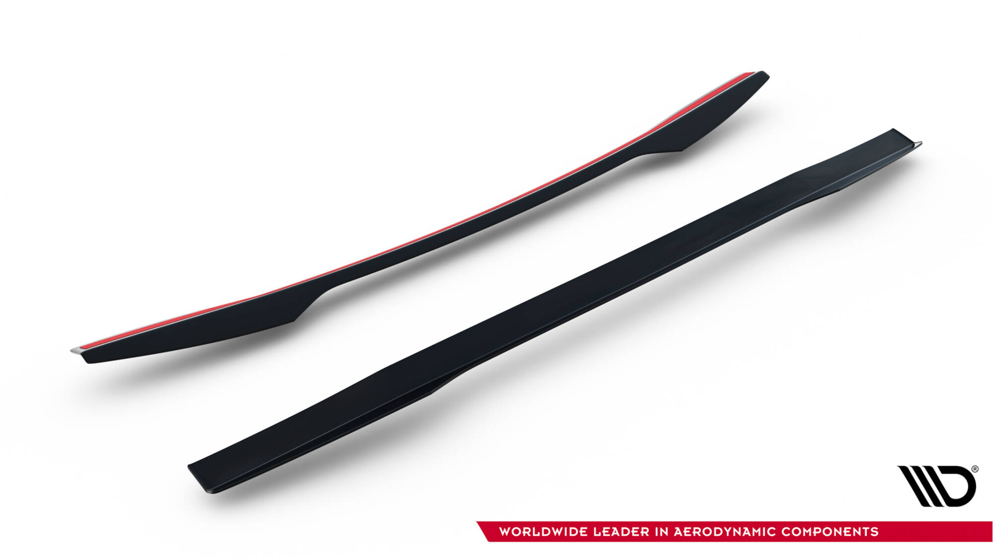 pol_po_Set-of-Splitters-Subaru-Impreza-WRX-STI-Mk3-Facelift-22606_16 pol_po_Set-of-Splitters-Subaru-Impreza-WRX-STI-Mk3-Facelift-22606_16