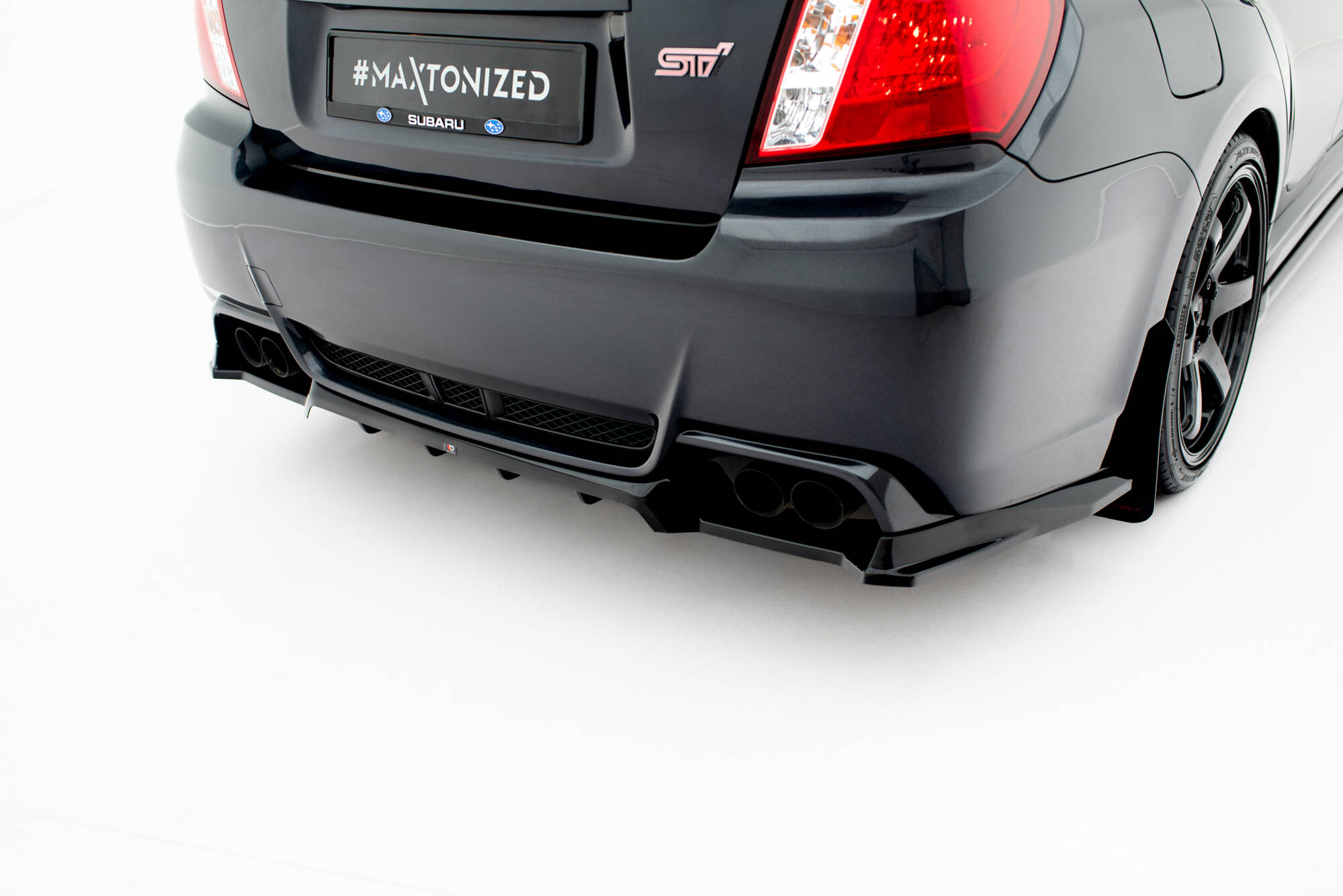pol_po_Set-of-Splitters-Subaru-Impreza-WRX-STI-Mk3-Facelift-22606_18 pol_po_Set-of-Splitters-Subaru-Impreza-WRX-STI-Mk3-Facelift-22606_18