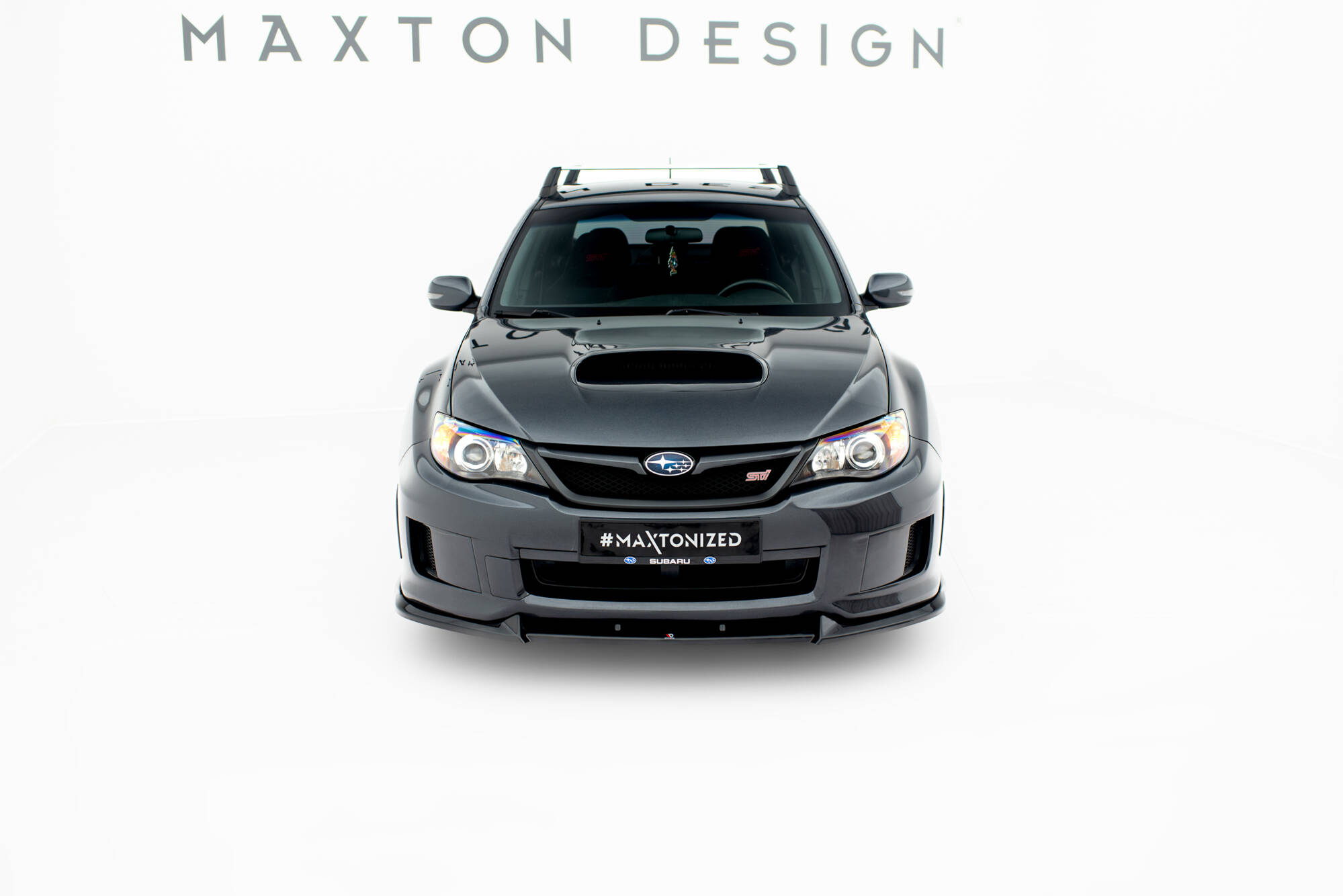 pol_po_Set-of-Splitters-Subaru-Impreza-WRX-STI-Mk3-Facelift-22606_2 pol_po_Set-of-Splitters-Subaru-Impreza-WRX-STI-Mk3-Facelift-22606_2