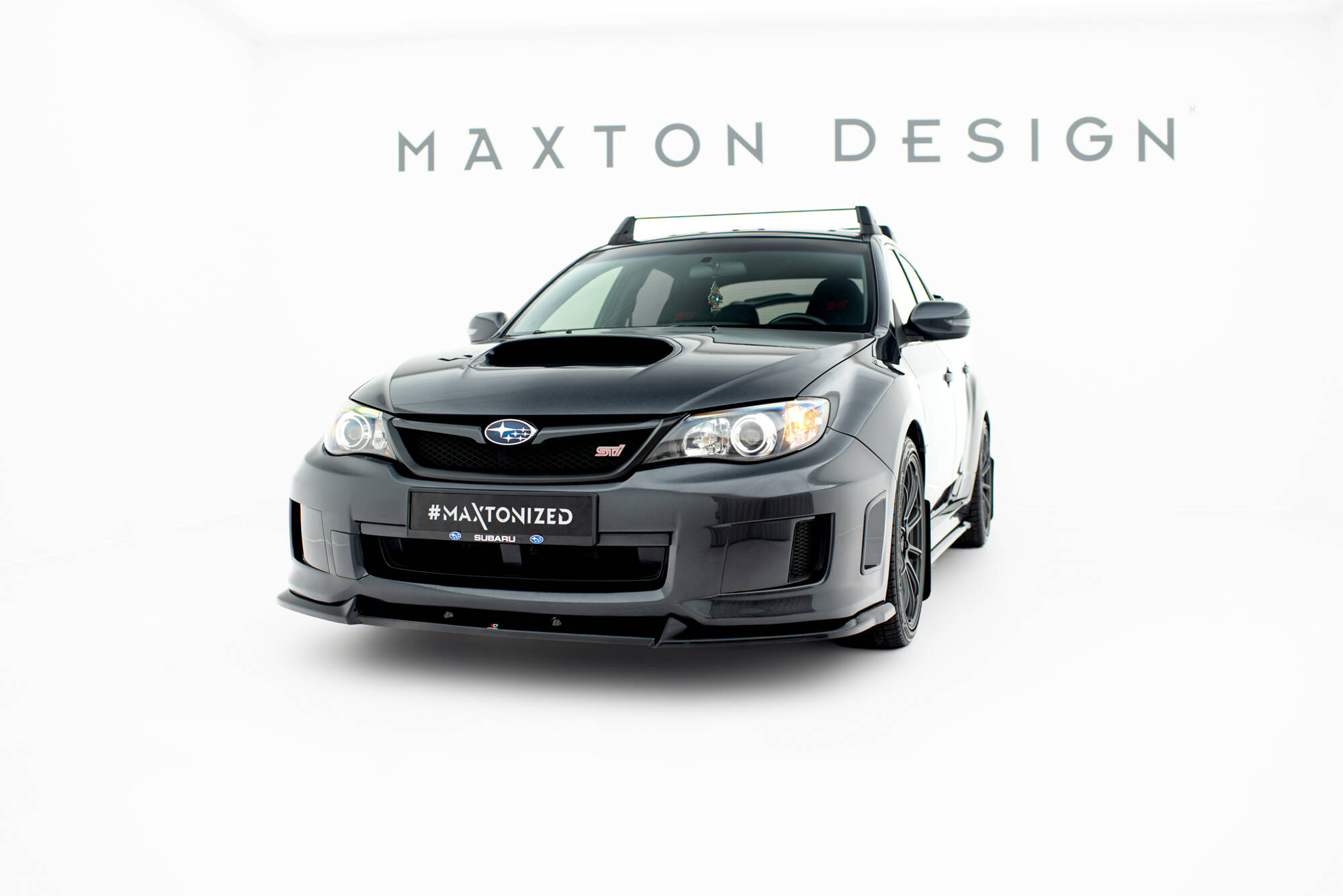 pol_po_Set-of-Splitters-Subaru-Impreza-WRX-STI-Mk3-Facelift-22606_3 pol_po_Set-of-Splitters-Subaru-Impreza-WRX-STI-Mk3-Facelift-22606_3