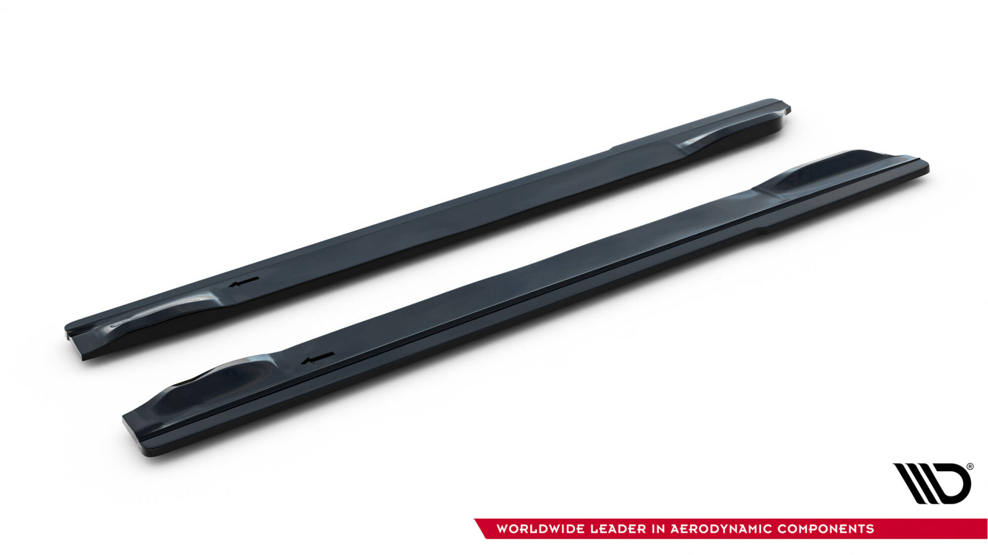 pol_po_Set-of-Splitters-Subaru-Impreza-WRX-STI-Mk3-Facelift-22606_8 pol_po_Set-of-Splitters-Subaru-Impreza-WRX-STI-Mk3-Facelift-22606_8