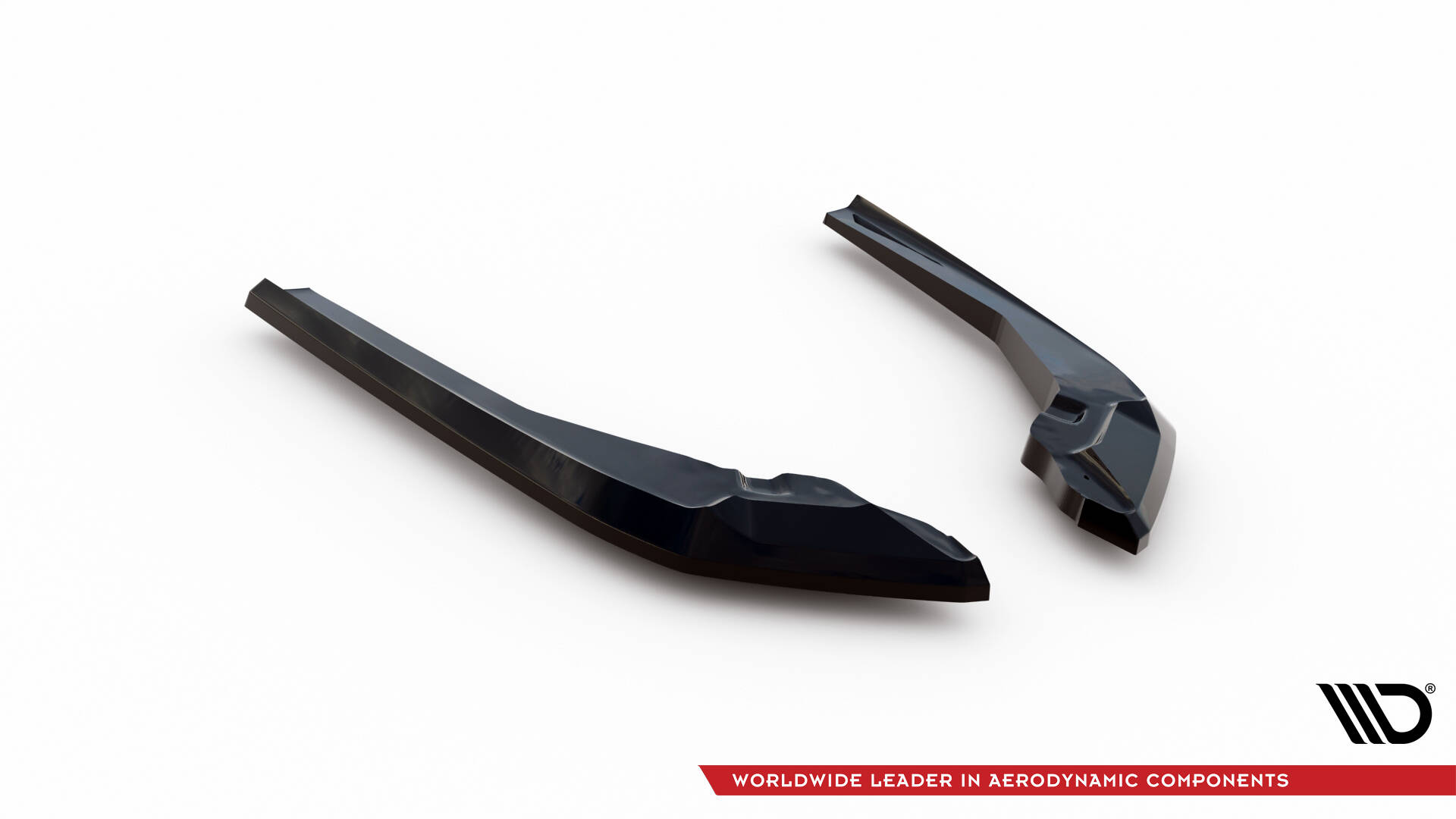 pol_po_Set-of-Splitters-Subaru-WRX-STI-Mk1-Facelift-22106_10 pol_po_Set-of-Splitters-Subaru-WRX-STI-Mk1-Facelift-22106_10