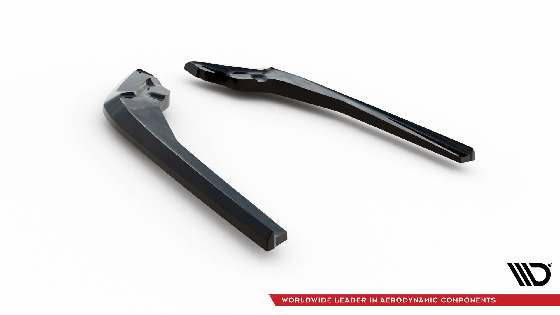 pol_po_Set-of-Splitters-Subaru-WRX-STI-Mk1-Facelift-22106_11 pol_po_Set-of-Splitters-Subaru-WRX-STI-Mk1-Facelift-22106_11