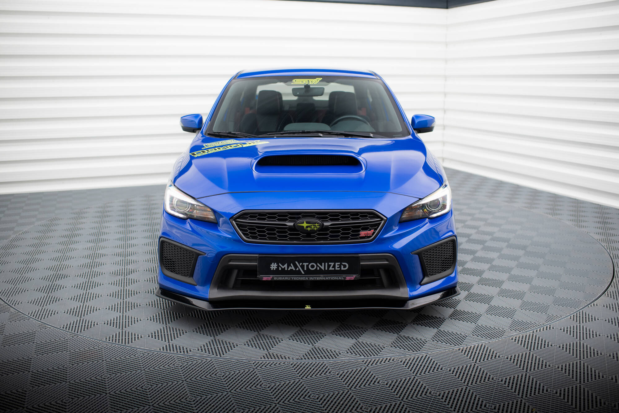 pol_po_Set-of-Splitters-Subaru-WRX-STI-Mk1-Facelift-22106_14 pol_po_Set-of-Splitters-Subaru-WRX-STI-Mk1-Facelift-22106_14