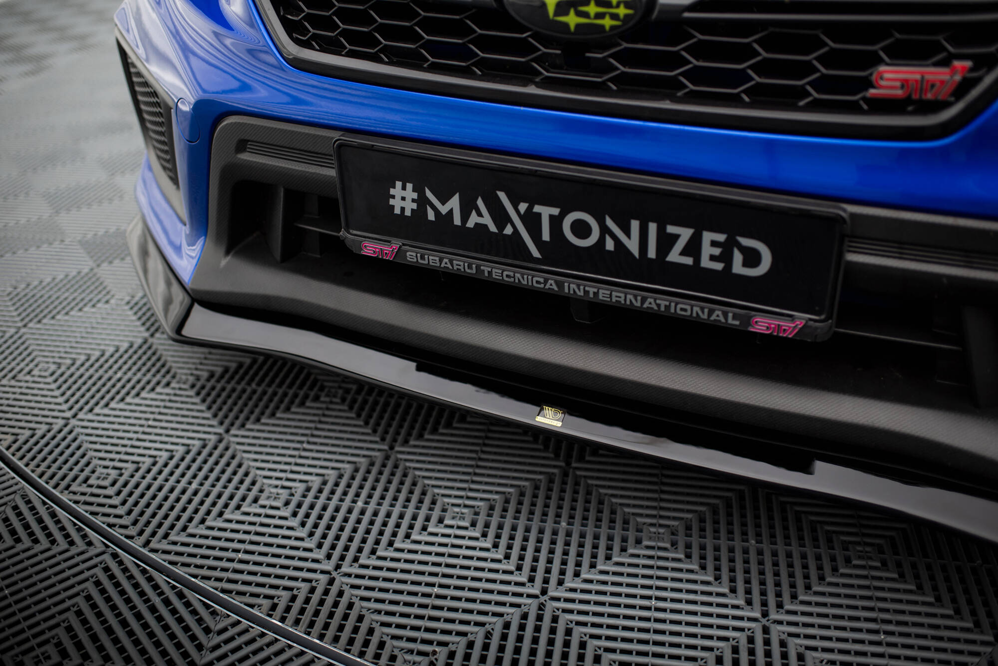 pol_po_Set-of-Splitters-Subaru-WRX-STI-Mk1-Facelift-22106_15 pol_po_Set-of-Splitters-Subaru-WRX-STI-Mk1-Facelift-22106_15
