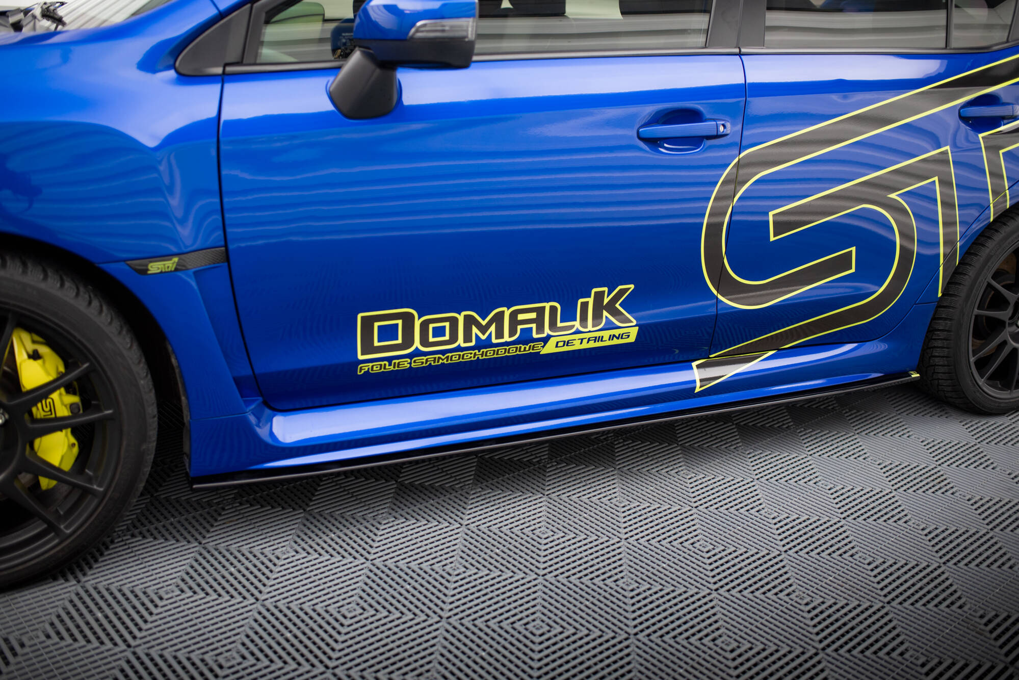 pol_po_Set-of-Splitters-Subaru-WRX-STI-Mk1-Facelift-22106_17 pol_po_Set-of-Splitters-Subaru-WRX-STI-Mk1-Facelift-22106_17