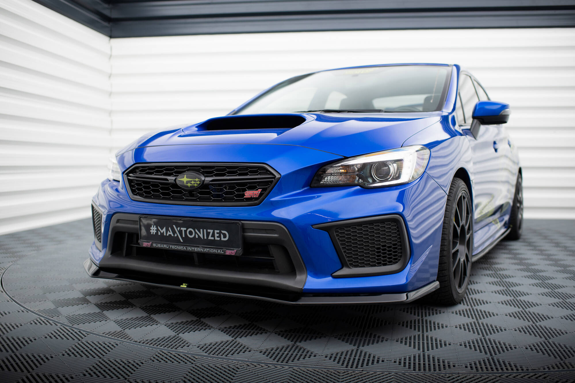 pol_po_Set-of-Splitters-Subaru-WRX-STI-Mk1-Facelift-22106_19 pol_po_Set-of-Splitters-Subaru-WRX-STI-Mk1-Facelift-22106_19