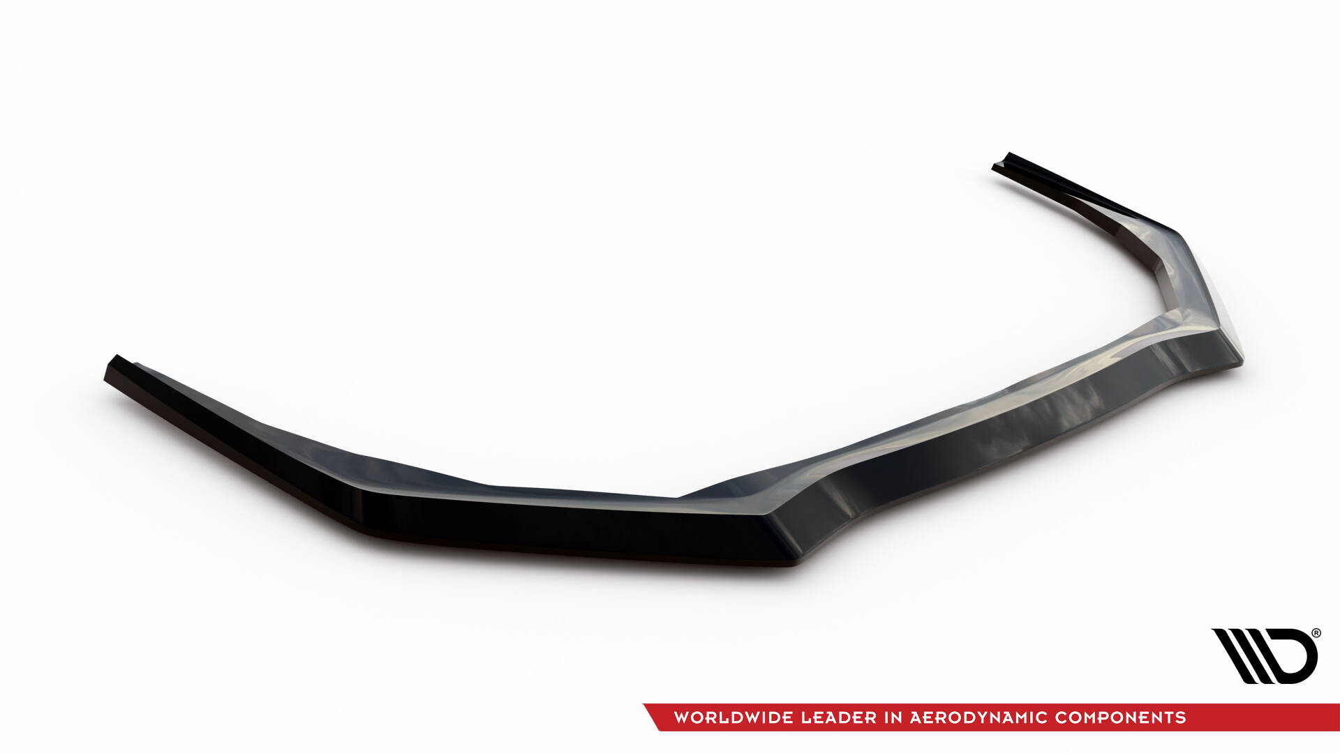 pol_po_Set-of-Splitters-Subaru-WRX-STI-Mk1-Facelift-22106_2 pol_po_Set-of-Splitters-Subaru-WRX-STI-Mk1-Facelift-22106_2