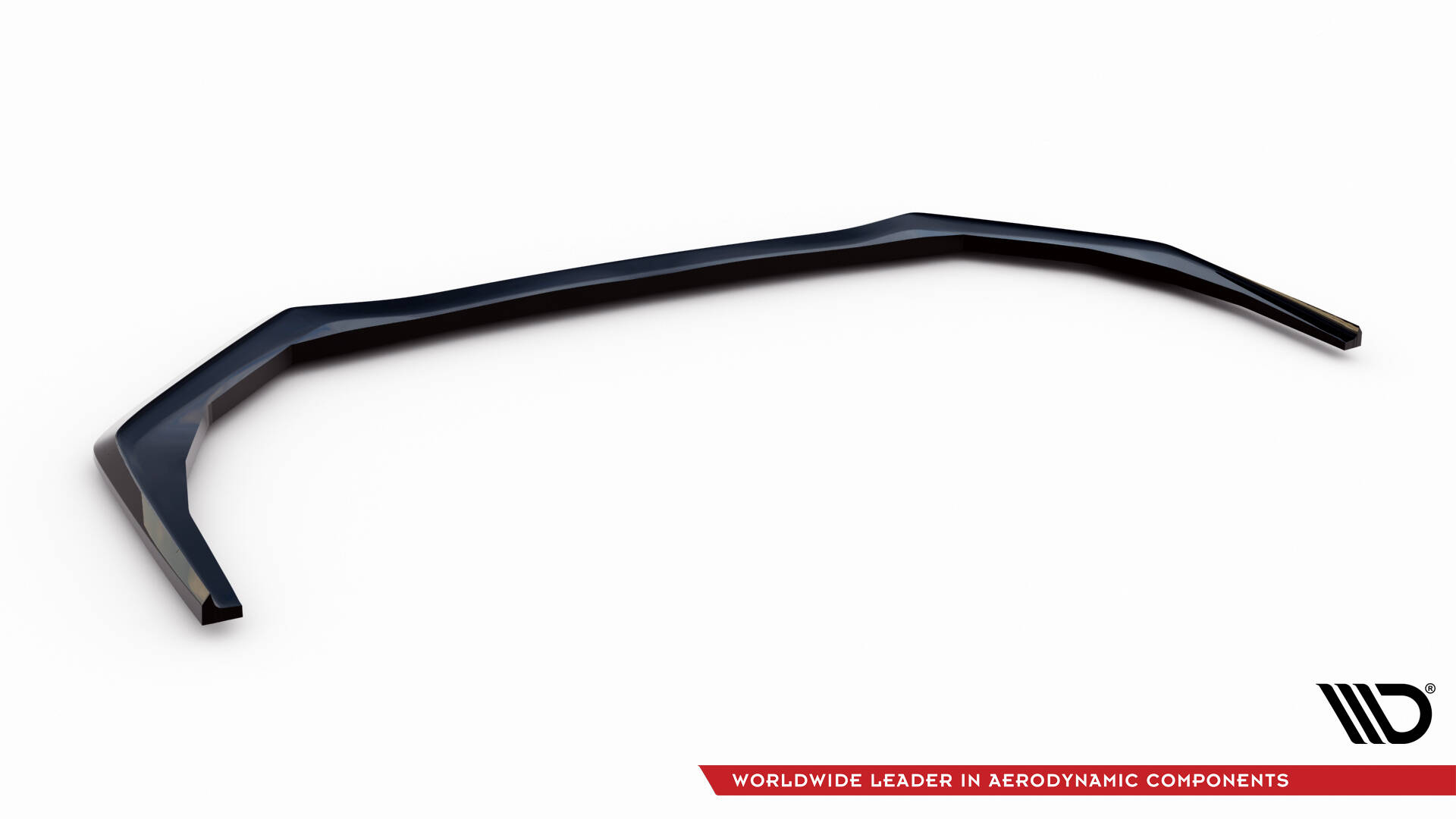 pol_po_Set-of-Splitters-Subaru-WRX-STI-Mk1-Facelift-22106_3 pol_po_Set-of-Splitters-Subaru-WRX-STI-Mk1-Facelift-22106_3
