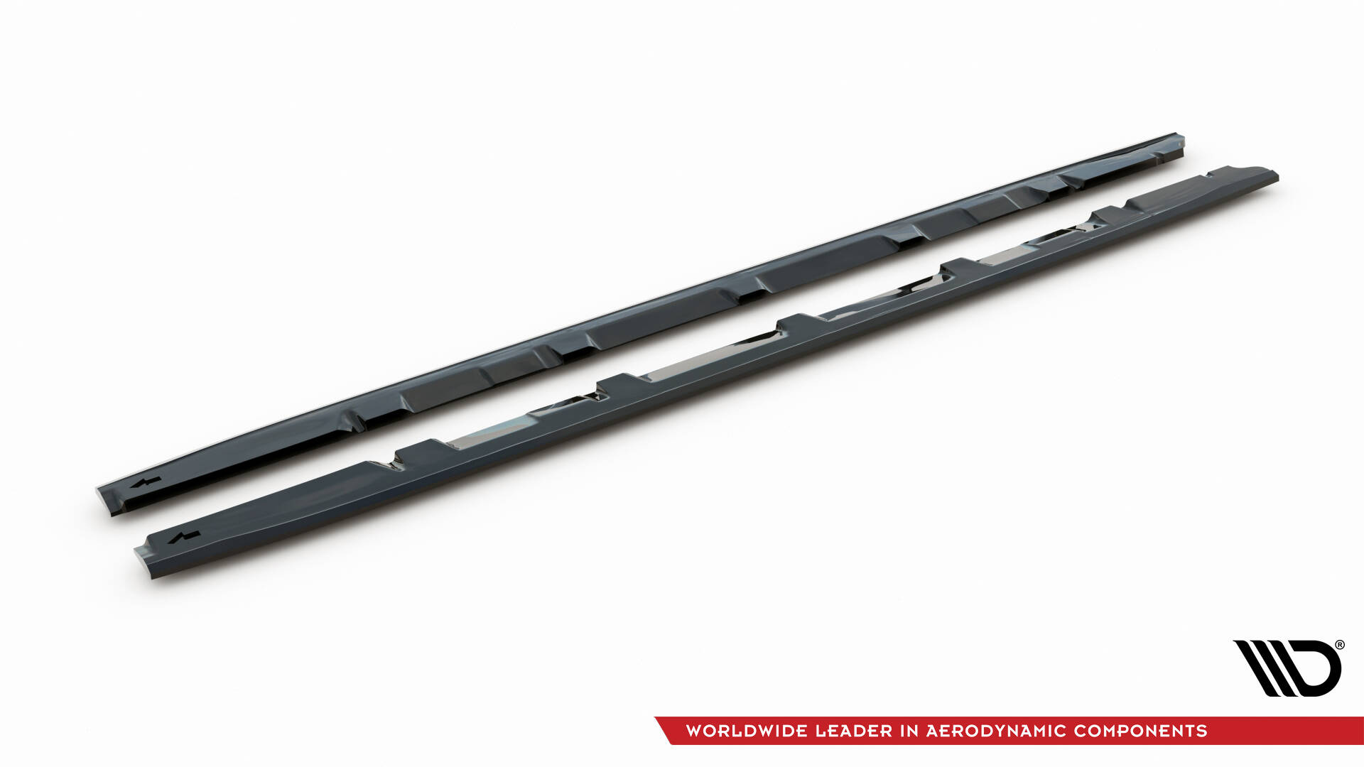 pol_po_Set-of-Splitters-Subaru-WRX-STI-Mk1-Facelift-22106_9 pol_po_Set-of-Splitters-Subaru-WRX-STI-Mk1-Facelift-22106_9