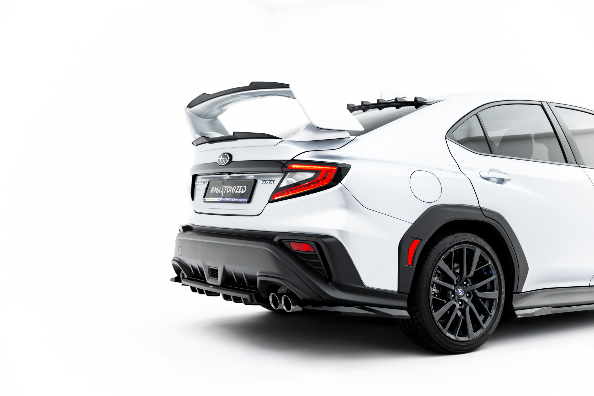 pol_po_Set-of-Splitters-Subaru-WRX-STI-Mk2-23624_1 pol_po_Set-of-Splitters-Subaru-WRX-STI-Mk2-23624_1