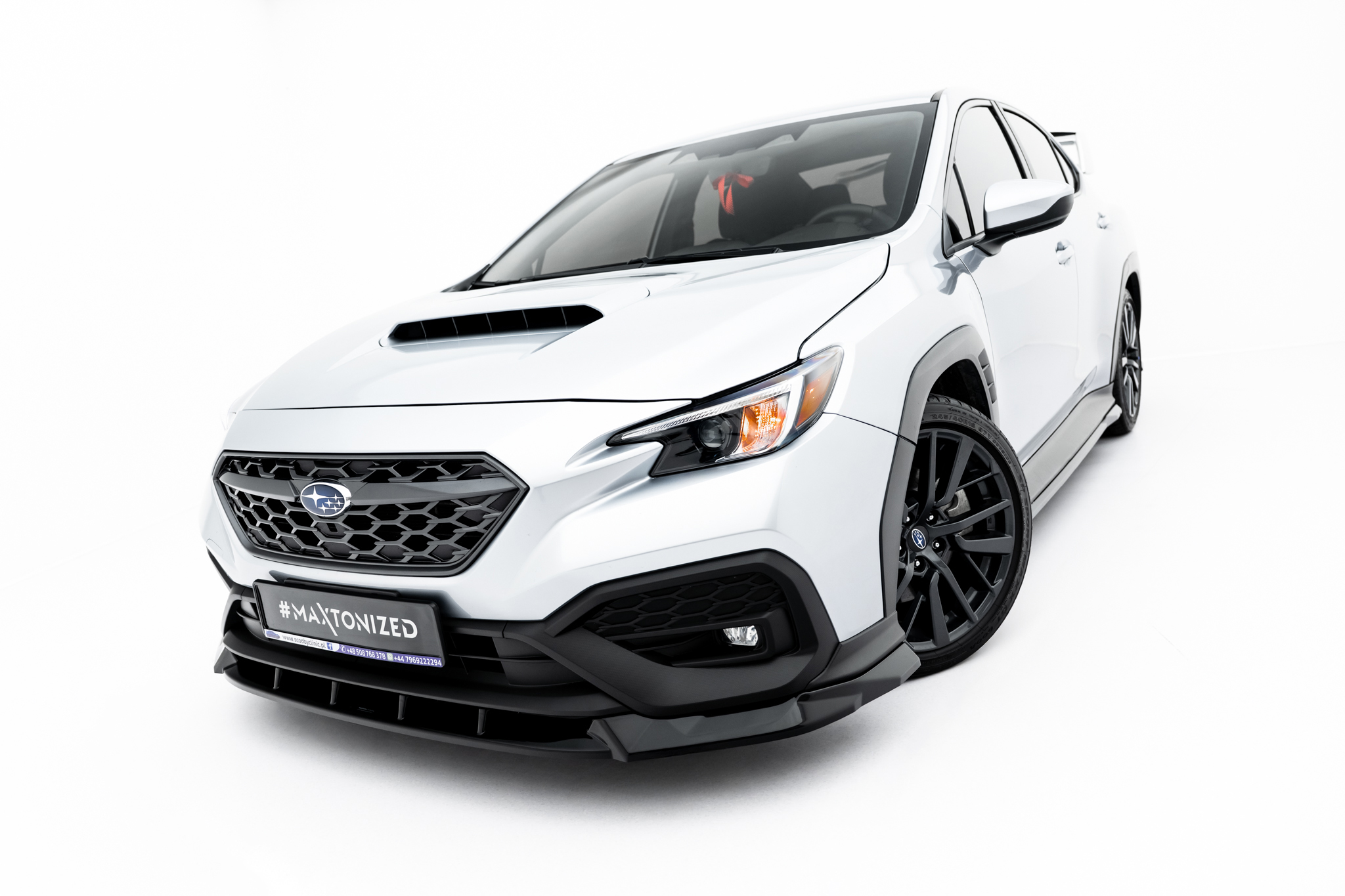 pol_po_Set-of-Splitters-Subaru-WRX-STI-Mk2-23624_10 pol_po_Set-of-Splitters-Subaru-WRX-STI-Mk2-23624_10
