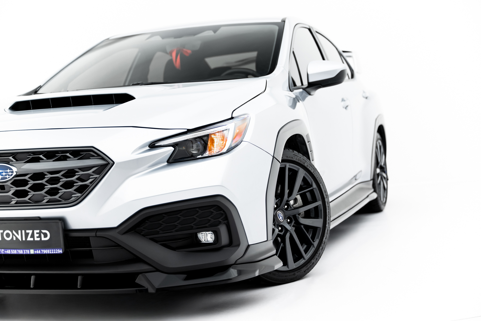 pol_po_Set-of-Splitters-Subaru-WRX-STI-Mk2-23624_13 pol_po_Set-of-Splitters-Subaru-WRX-STI-Mk2-23624_13