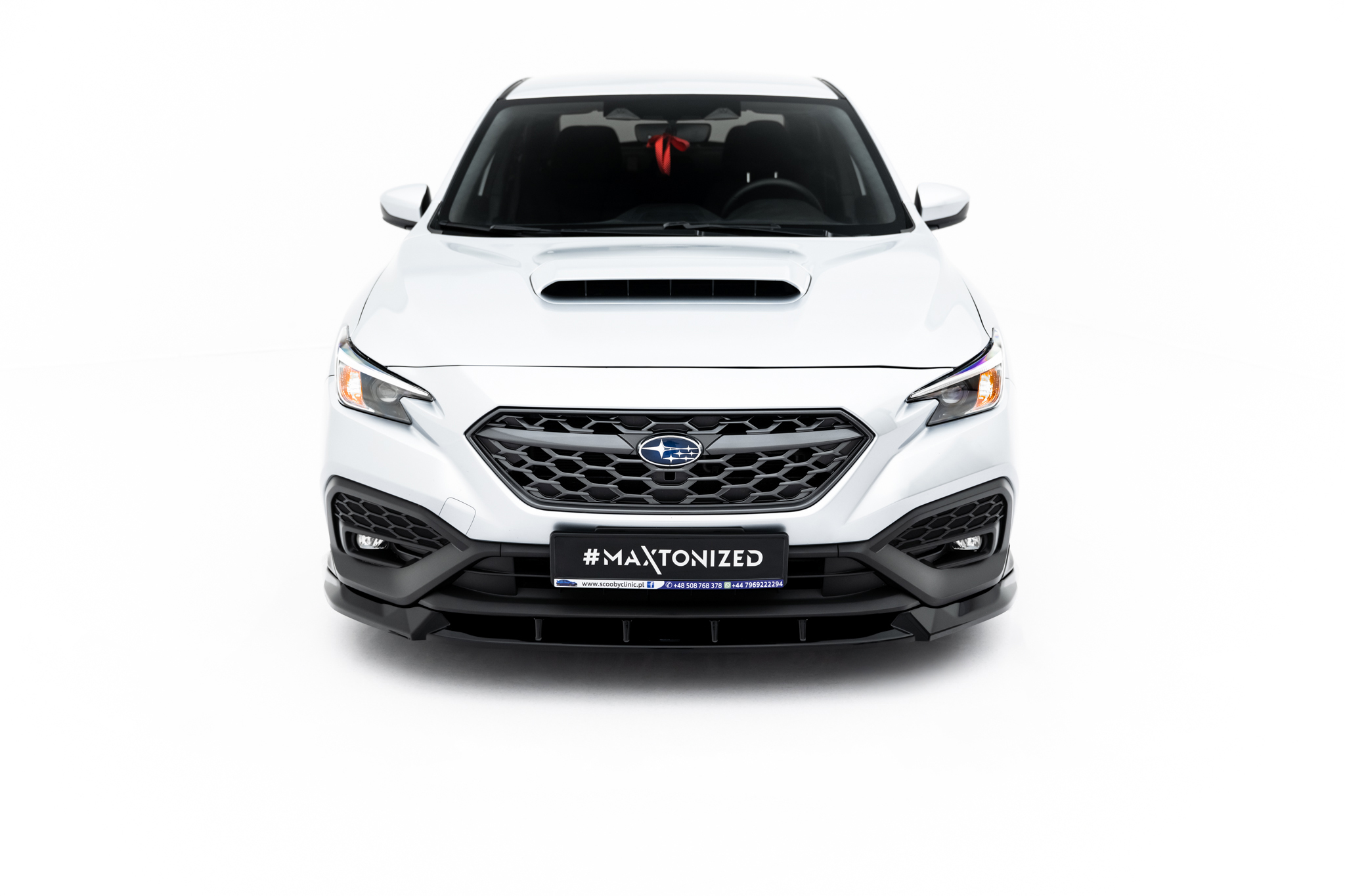 pol_po_Set-of-Splitters-Subaru-WRX-STI-Mk2-23624_14 pol_po_Set-of-Splitters-Subaru-WRX-STI-Mk2-23624_14