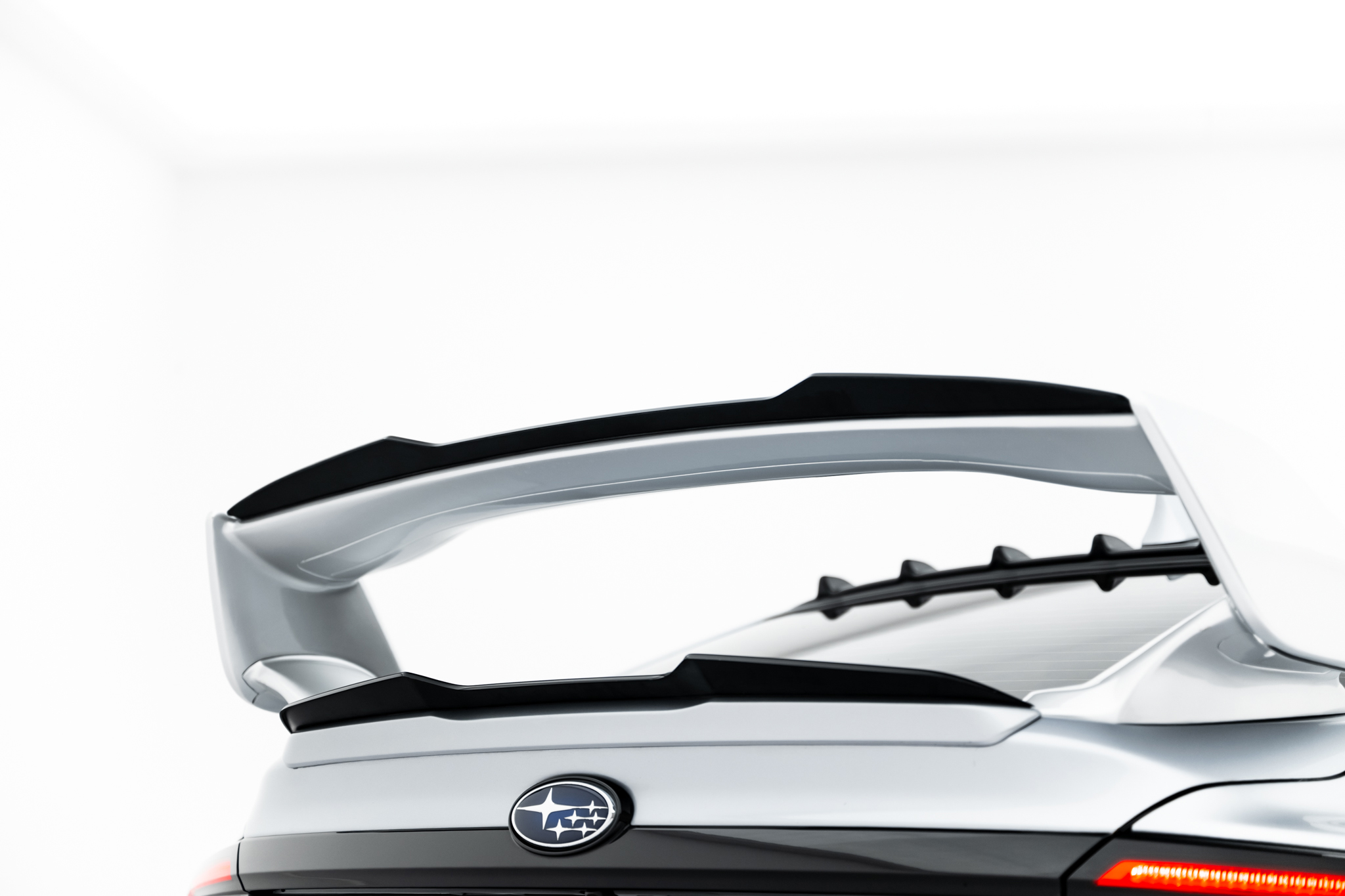 pol_po_Set-of-Splitters-Subaru-WRX-STI-Mk2-23624_15 pol_po_Set-of-Splitters-Subaru-WRX-STI-Mk2-23624_15