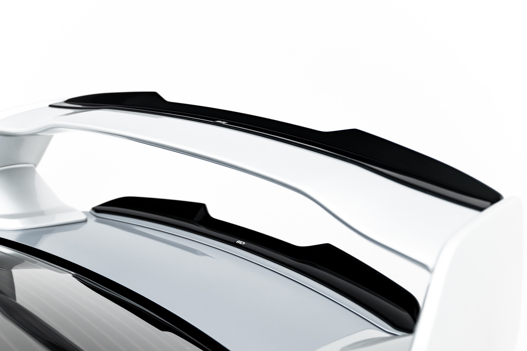 pol_po_Set-of-Splitters-Subaru-WRX-STI-Mk2-23624_16 pol_po_Set-of-Splitters-Subaru-WRX-STI-Mk2-23624_16