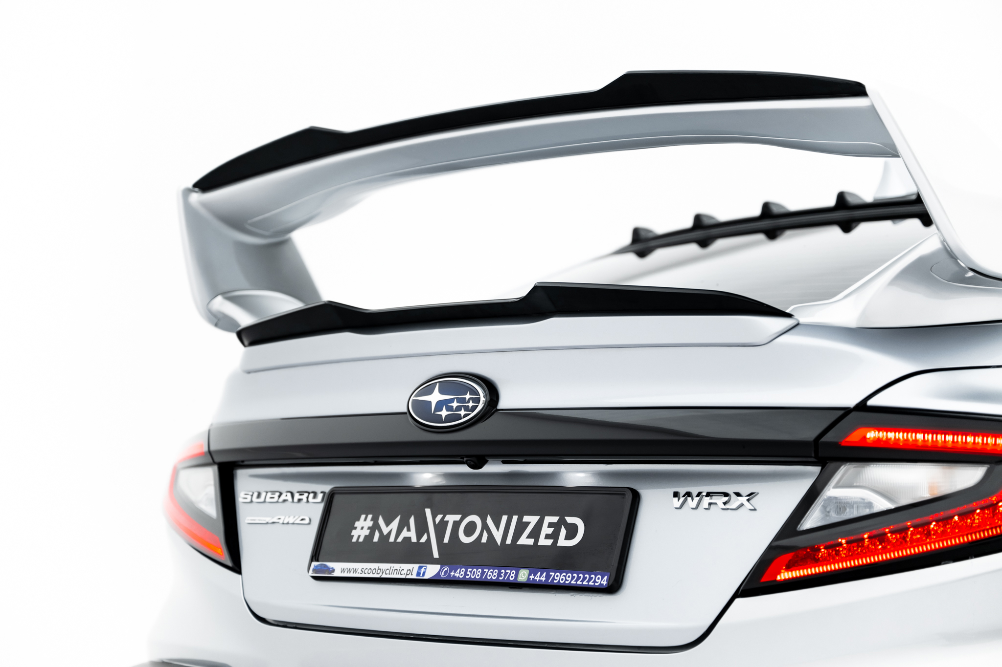 pol_po_Set-of-Splitters-Subaru-WRX-STI-Mk2-23624_17 pol_po_Set-of-Splitters-Subaru-WRX-STI-Mk2-23624_17