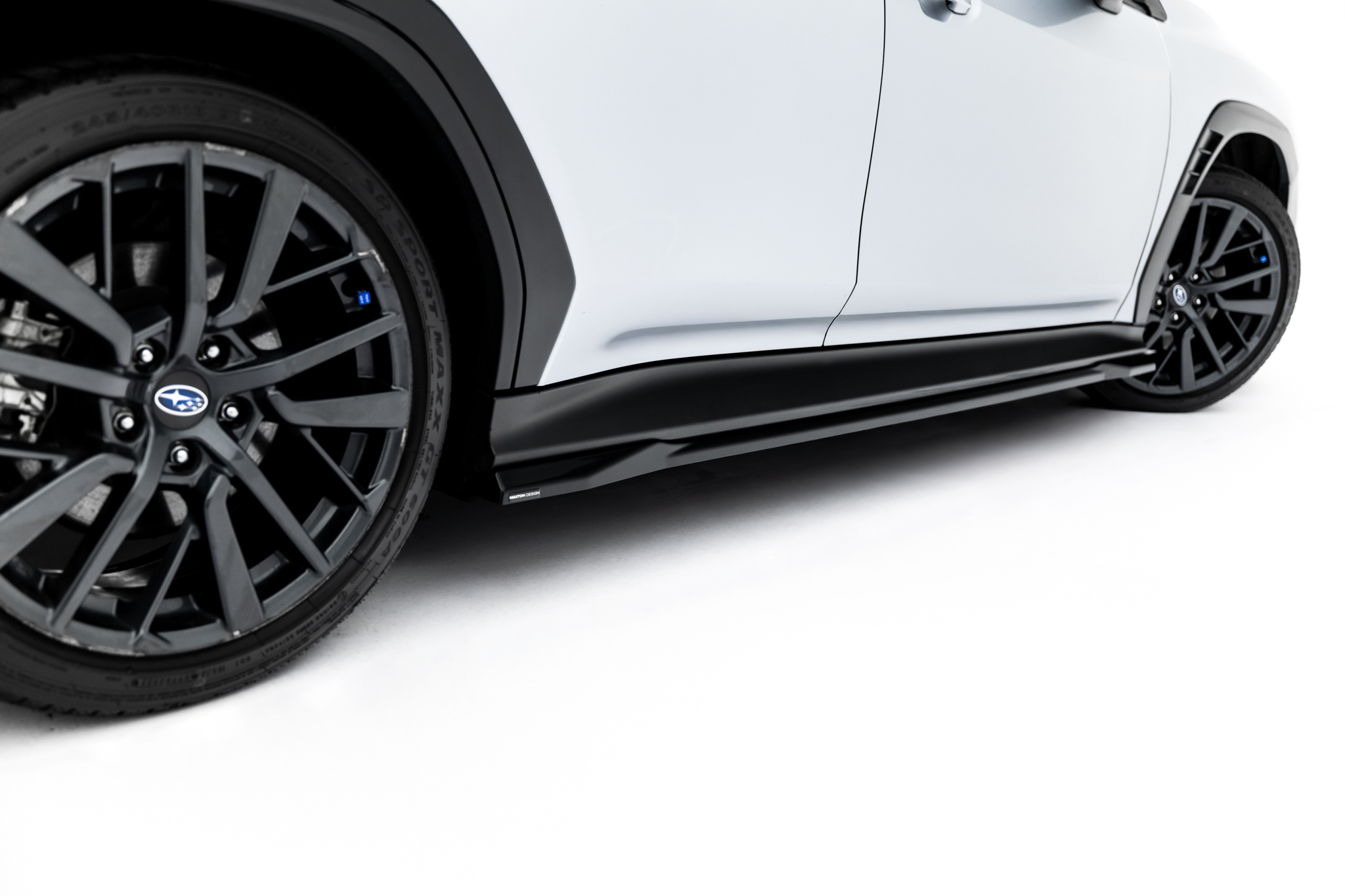 pol_po_Set-of-Splitters-Subaru-WRX-STI-Mk2-23624_19 pol_po_Set-of-Splitters-Subaru-WRX-STI-Mk2-23624_19