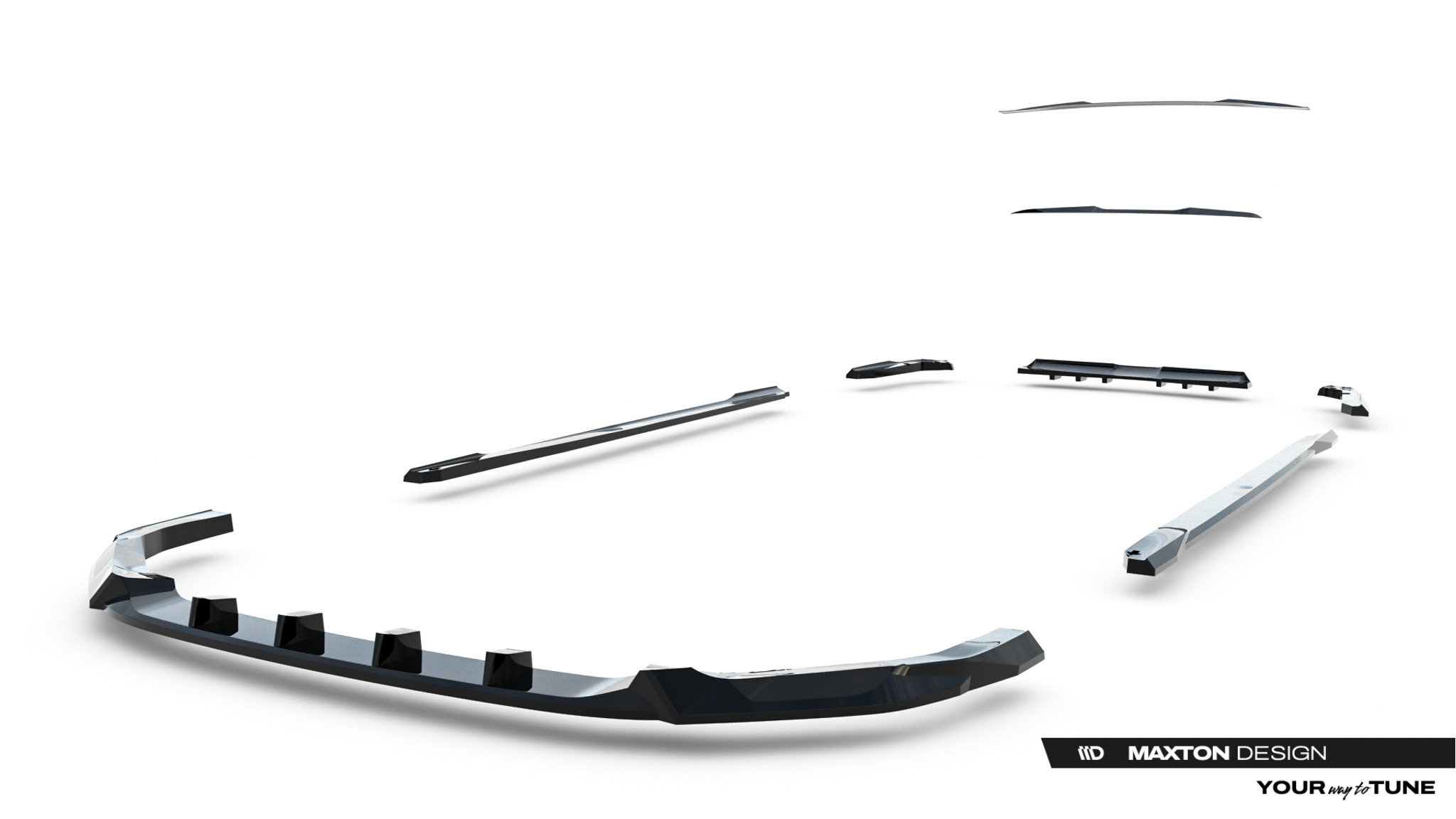 pol_po_Set-of-Splitters-Subaru-WRX-STI-Mk2-23624_23 pol_po_Set-of-Splitters-Subaru-WRX-STI-Mk2-23624_23