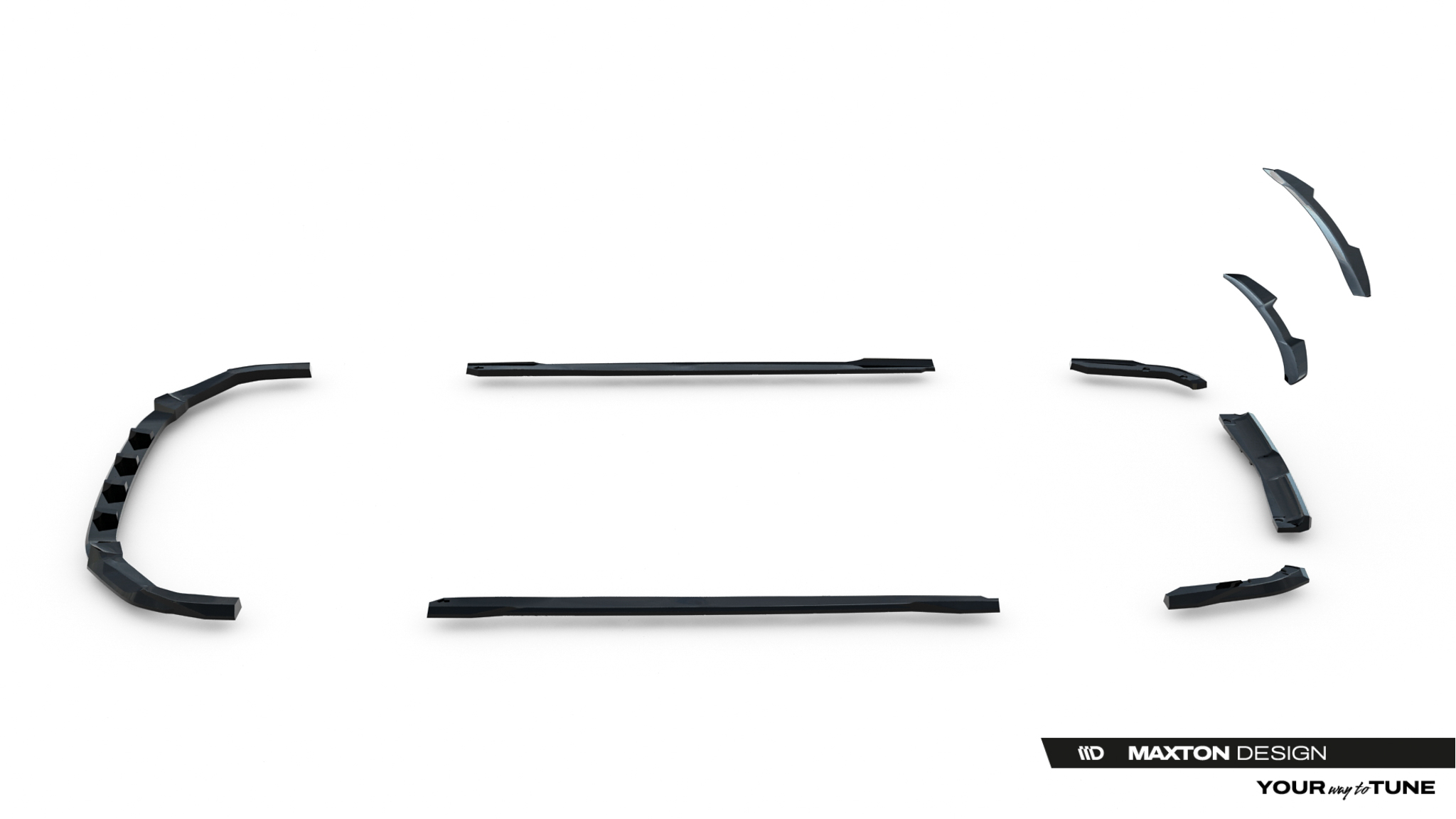 pol_po_Set-of-Splitters-Subaru-WRX-STI-Mk2-23624_24 pol_po_Set-of-Splitters-Subaru-WRX-STI-Mk2-23624_24