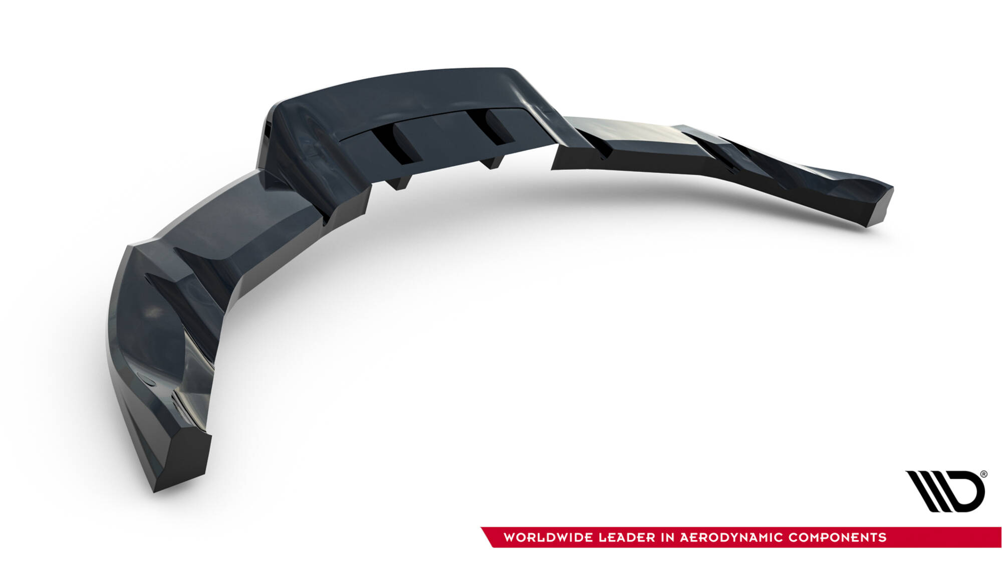 pol_po_Set-of-Splitters-Tesla-Model-3-Performance-Mk1-Facelift-21825_10 pol_po_Set-of-Splitters-Tesla-Model-3-Performance-Mk1-Facelift-21825_10
