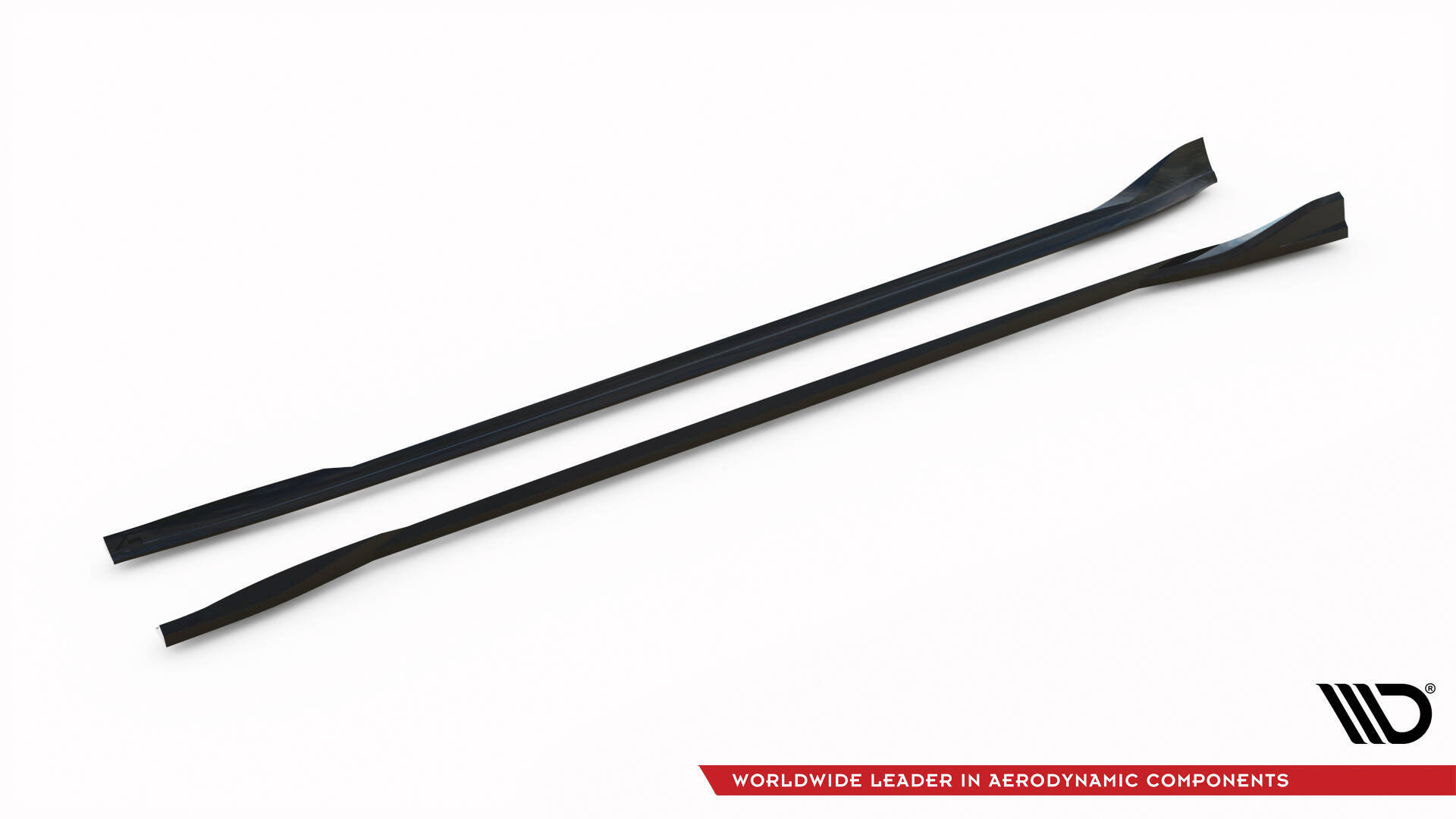 pol_po_Set-of-Splitters-Tesla-Model-3-Performance-Mk1-Facelift-21825_14 pol_po_Set-of-Splitters-Tesla-Model-3-Performance-Mk1-Facelift-21825_14