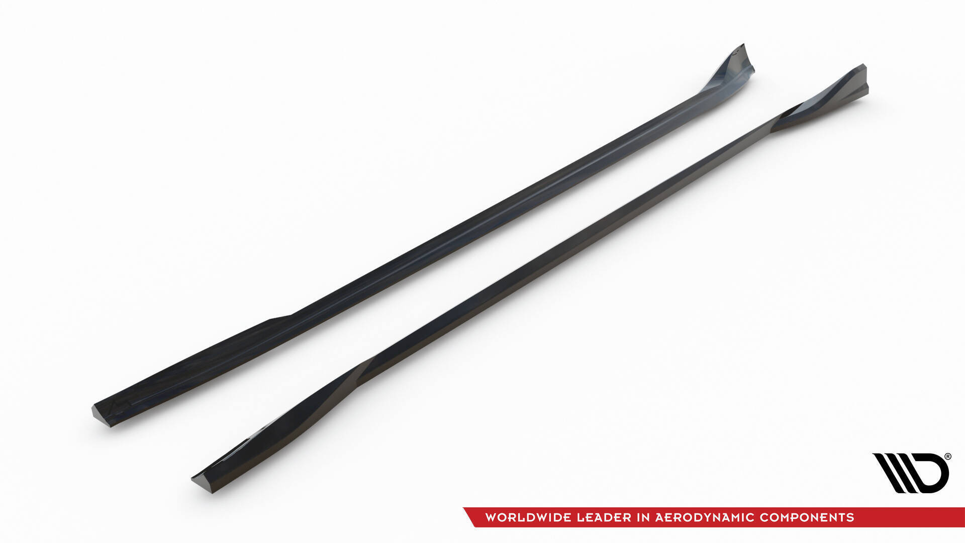pol_po_Set-of-Splitters-Tesla-Model-3-Performance-Mk1-Facelift-21825_15 pol_po_Set-of-Splitters-Tesla-Model-3-Performance-Mk1-Facelift-21825_15