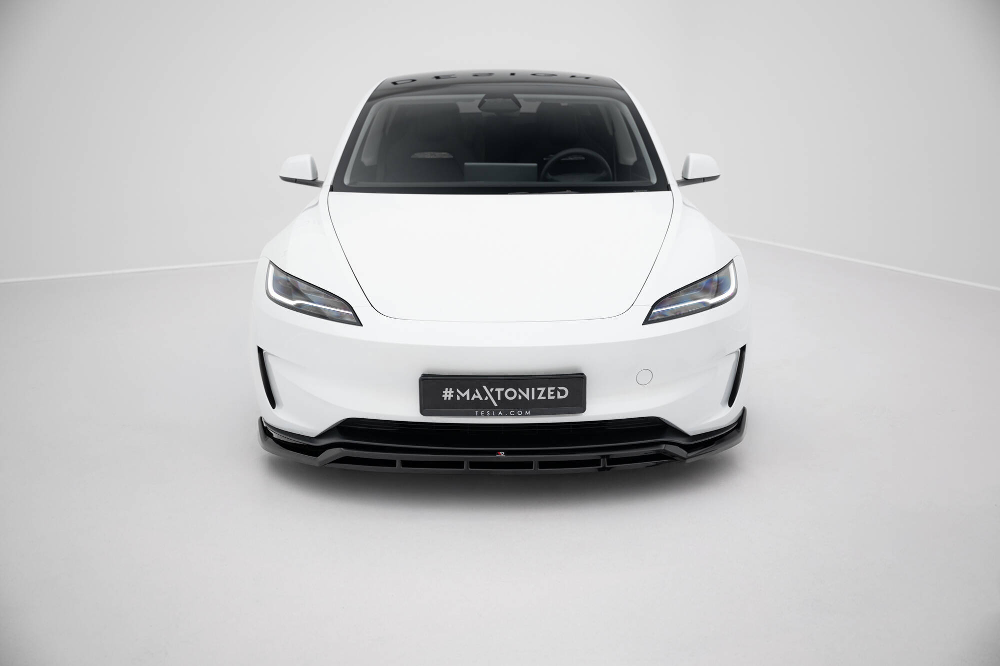 pol_po_Set-of-Splitters-Tesla-Model-3-Performance-Mk1-Facelift-21825_2 pol_po_Set-of-Splitters-Tesla-Model-3-Performance-Mk1-Facelift-21825_2