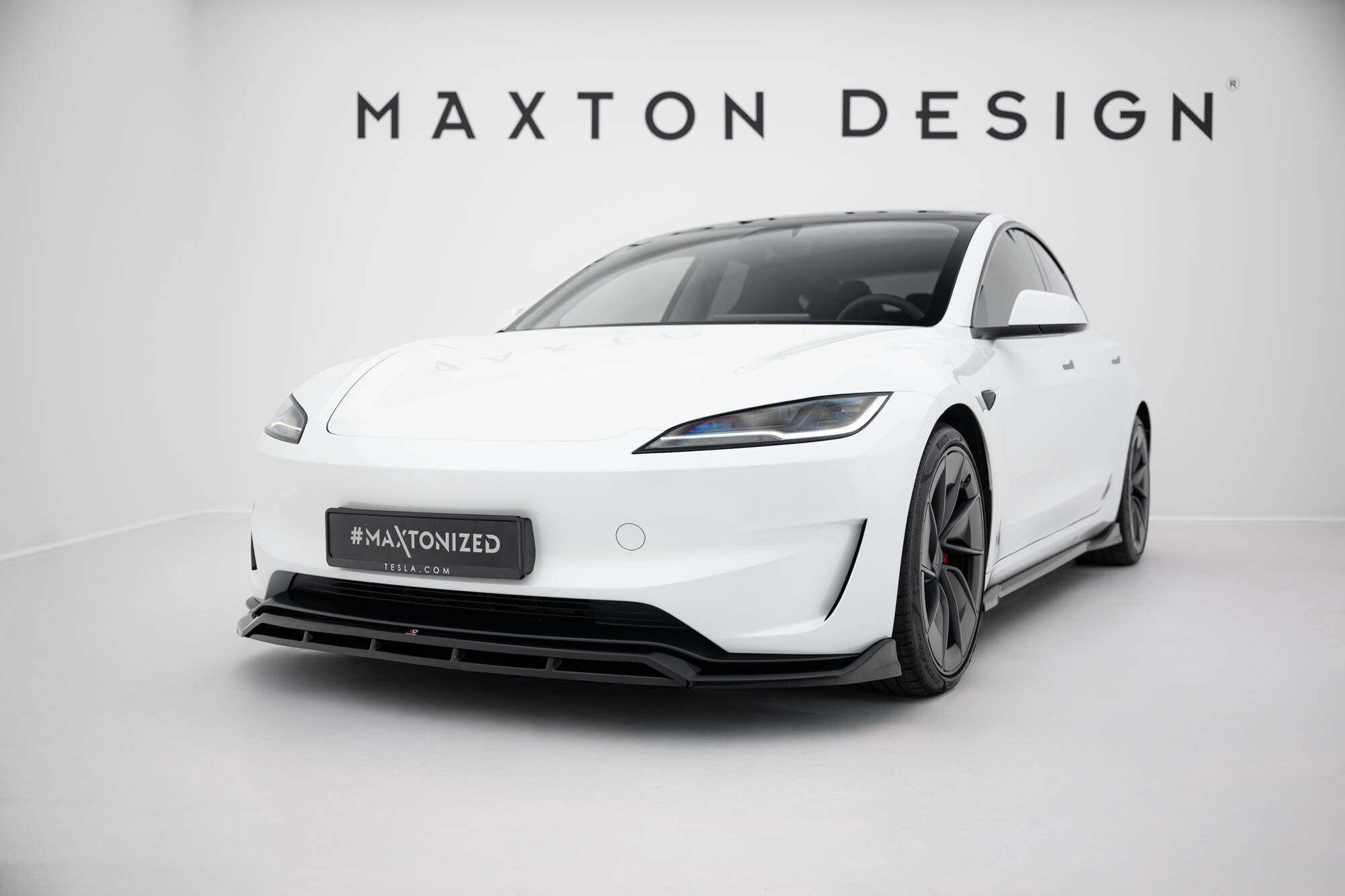 pol_po_Set-of-Splitters-Tesla-Model-3-Performance-Mk1-Facelift-21825_3 pol_po_Set-of-Splitters-Tesla-Model-3-Performance-Mk1-Facelift-21825_3