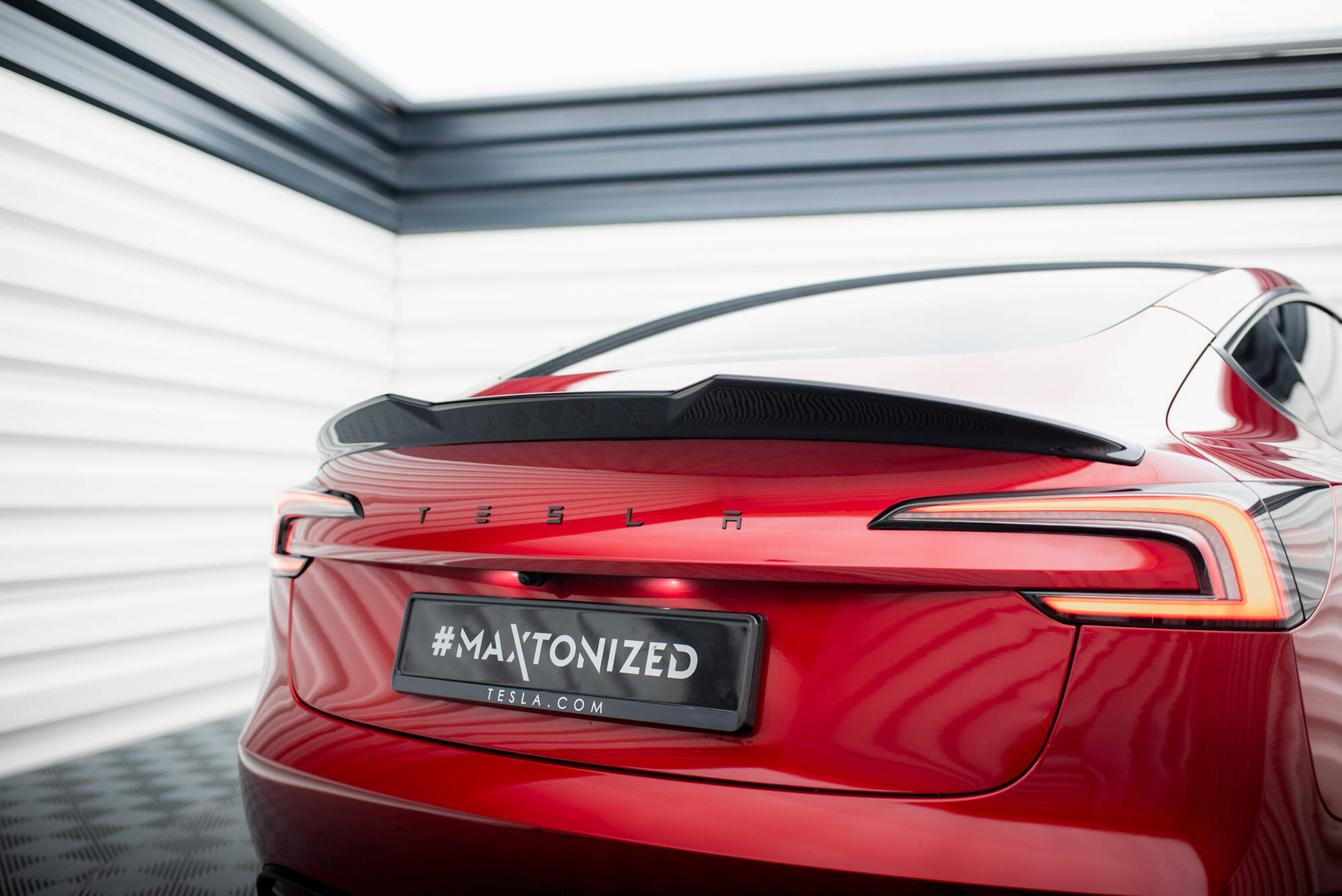 pol_po_Set-of-Splitters-Tesla-Model-3-Project-Highland-Facelift-23270_19 pol_po_Set-of-Splitters-Tesla-Model-3-Project-Highland-Facelift-23270_19
