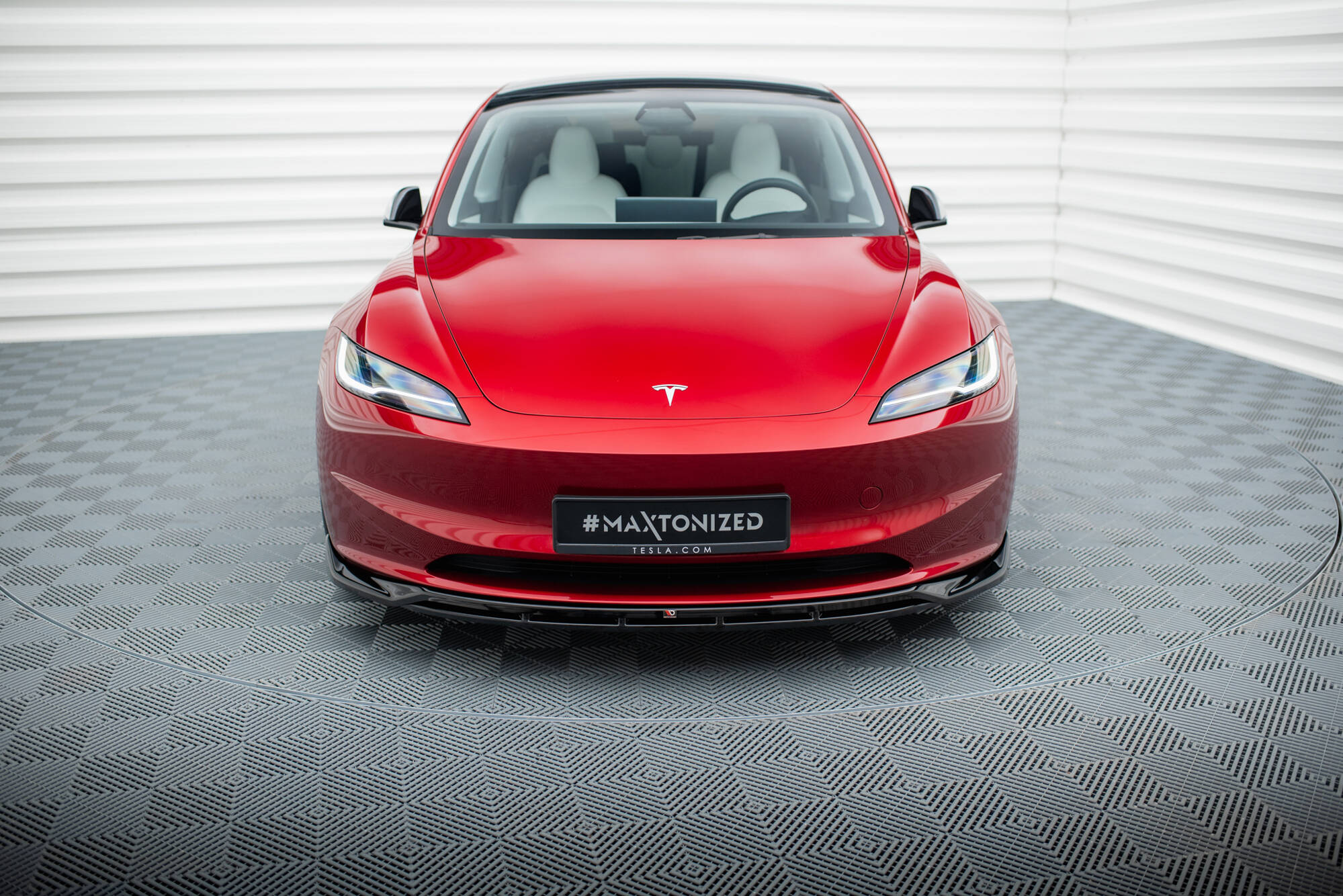 pol_po_Set-of-Splitters-Tesla-Model-3-Project-Highland-Facelift-23270_4 pol_po_Set-of-Splitters-Tesla-Model-3-Project-Highland-Facelift-23270_4