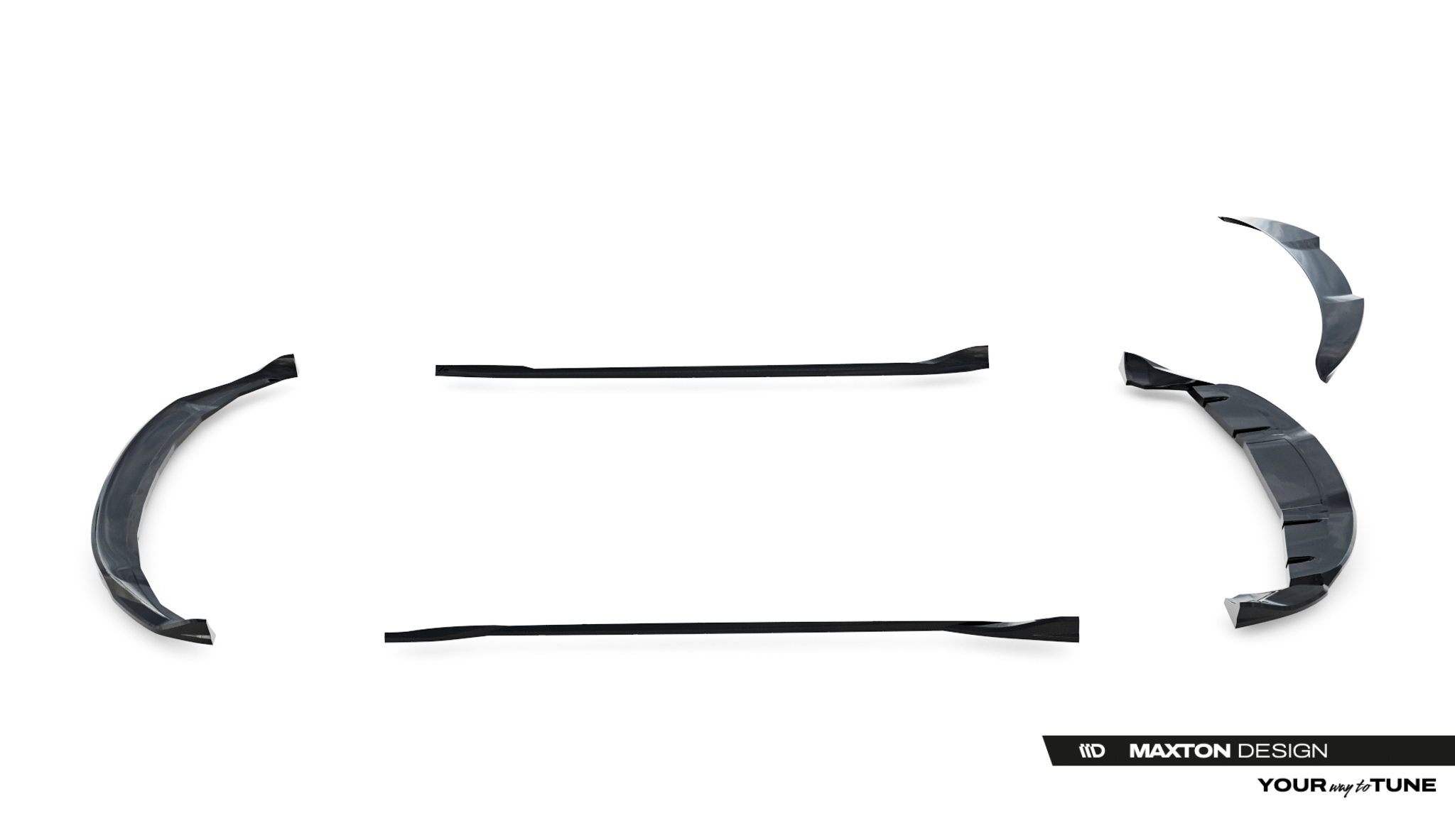 pol_po_Set-of-Splitters-Tesla-Model-3-Project-Highland-Facelift-23270_6 pol_po_Set-of-Splitters-Tesla-Model-3-Project-Highland-Facelift-23270_6