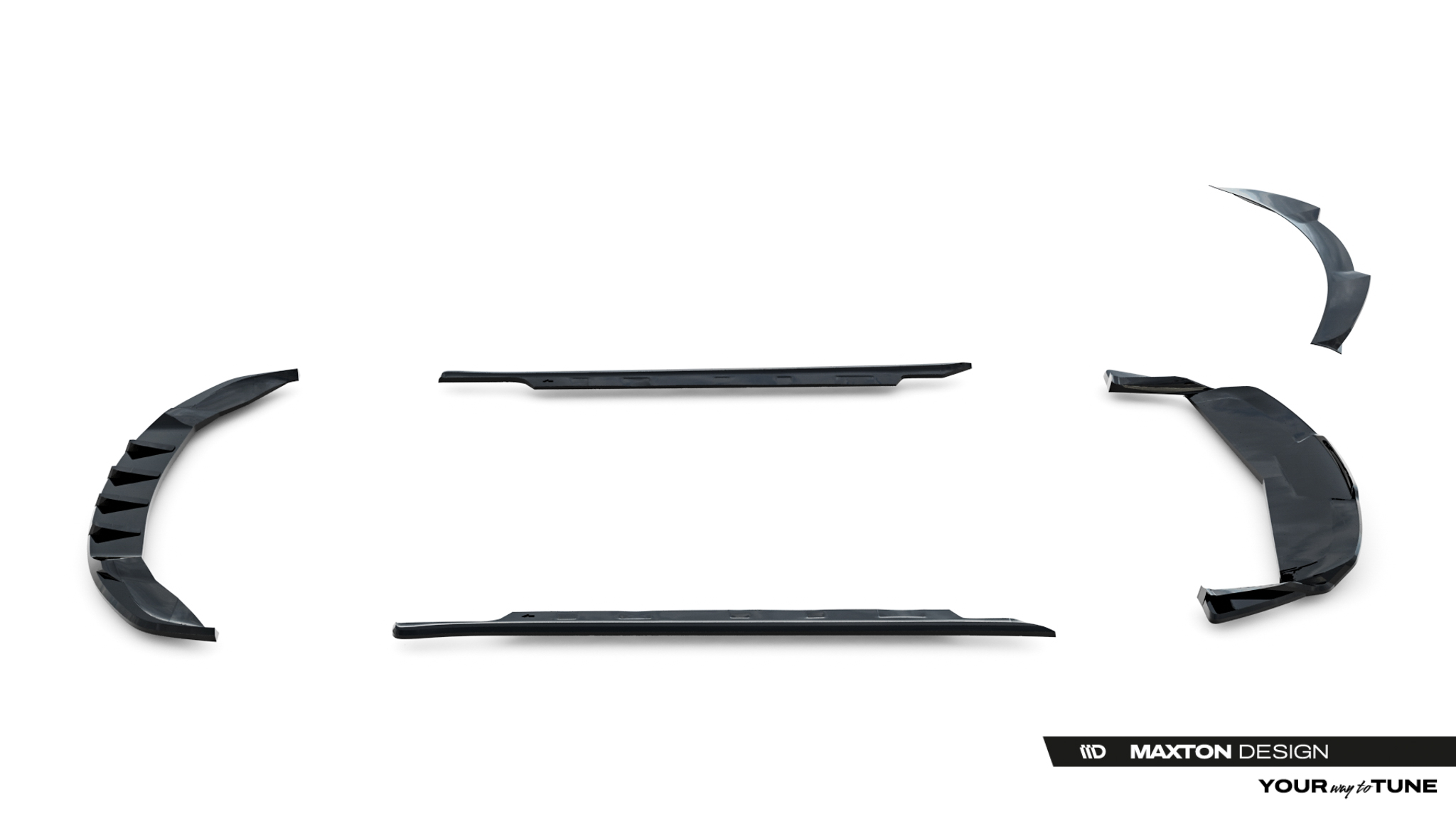 pol_po_Set-of-Splitters-Tesla-Model-S-Plaid-Mk1-Facelift-21266_1 pol_po_Set-of-Splitters-Tesla-Model-S-Plaid-Mk1-Facelift-21266_1