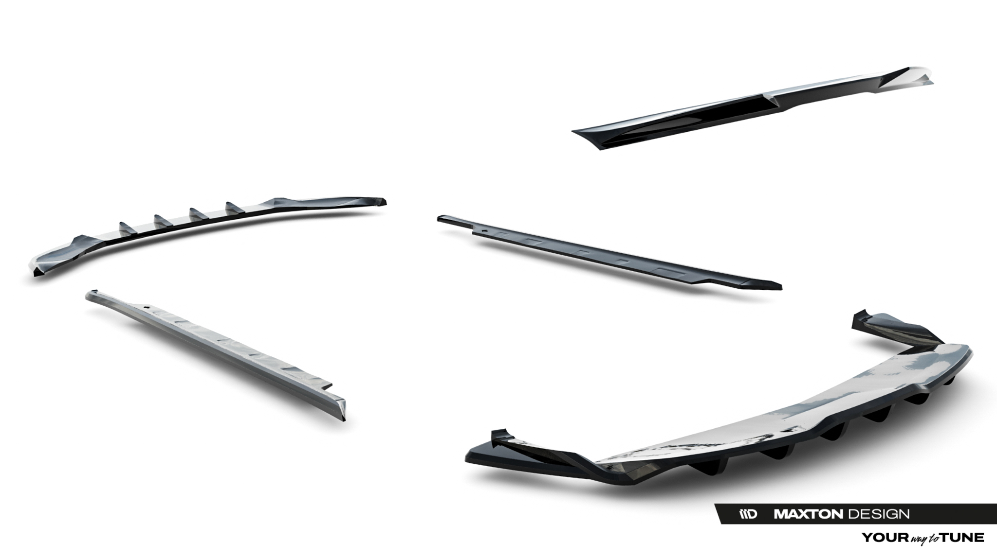 pol_po_Set-of-Splitters-Tesla-Model-S-Plaid-Mk1-Facelift-21266_2 pol_po_Set-of-Splitters-Tesla-Model-S-Plaid-Mk1-Facelift-21266_2
