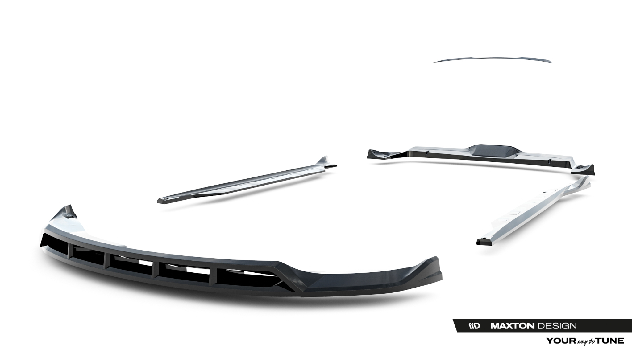 pol_po_Set-of-Splitters-Tesla-Model-X-Mk1-Facelift-21306_1 pol_po_Set-of-Splitters-Tesla-Model-X-Mk1-Facelift-21306_1