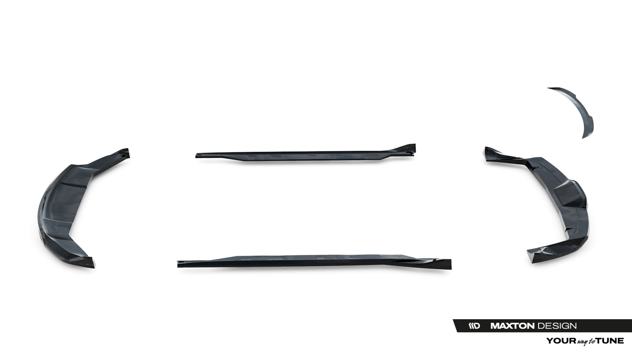 pol_po_Set-of-Splitters-Tesla-Model-X-Mk1-Facelift-21306_10 pol_po_Set-of-Splitters-Tesla-Model-X-Mk1-Facelift-21306_10